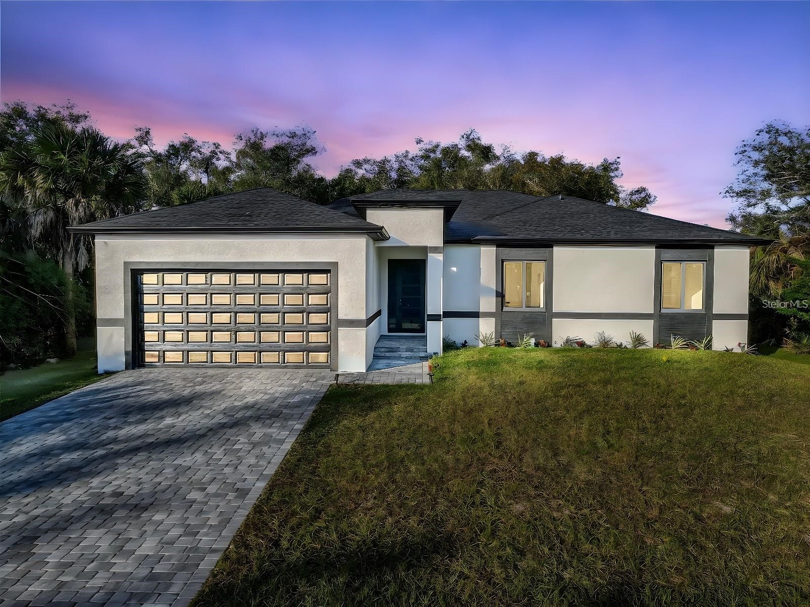 493 Sycamore Port Charlotte FL 33954 A4698915 image5