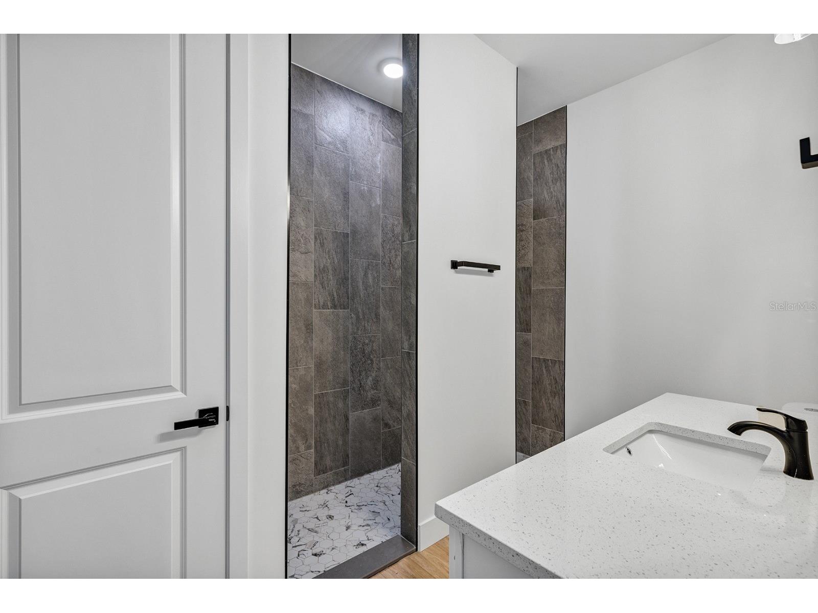 493 Sycamore Port Charlotte FL 33954 A4698915 image50