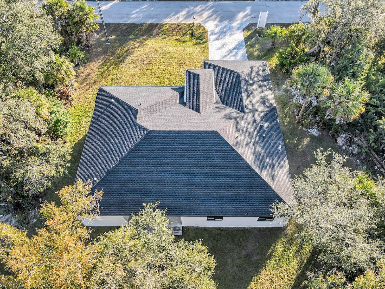 493 Sycamore Port Charlotte FL 33954 A4698915 image54