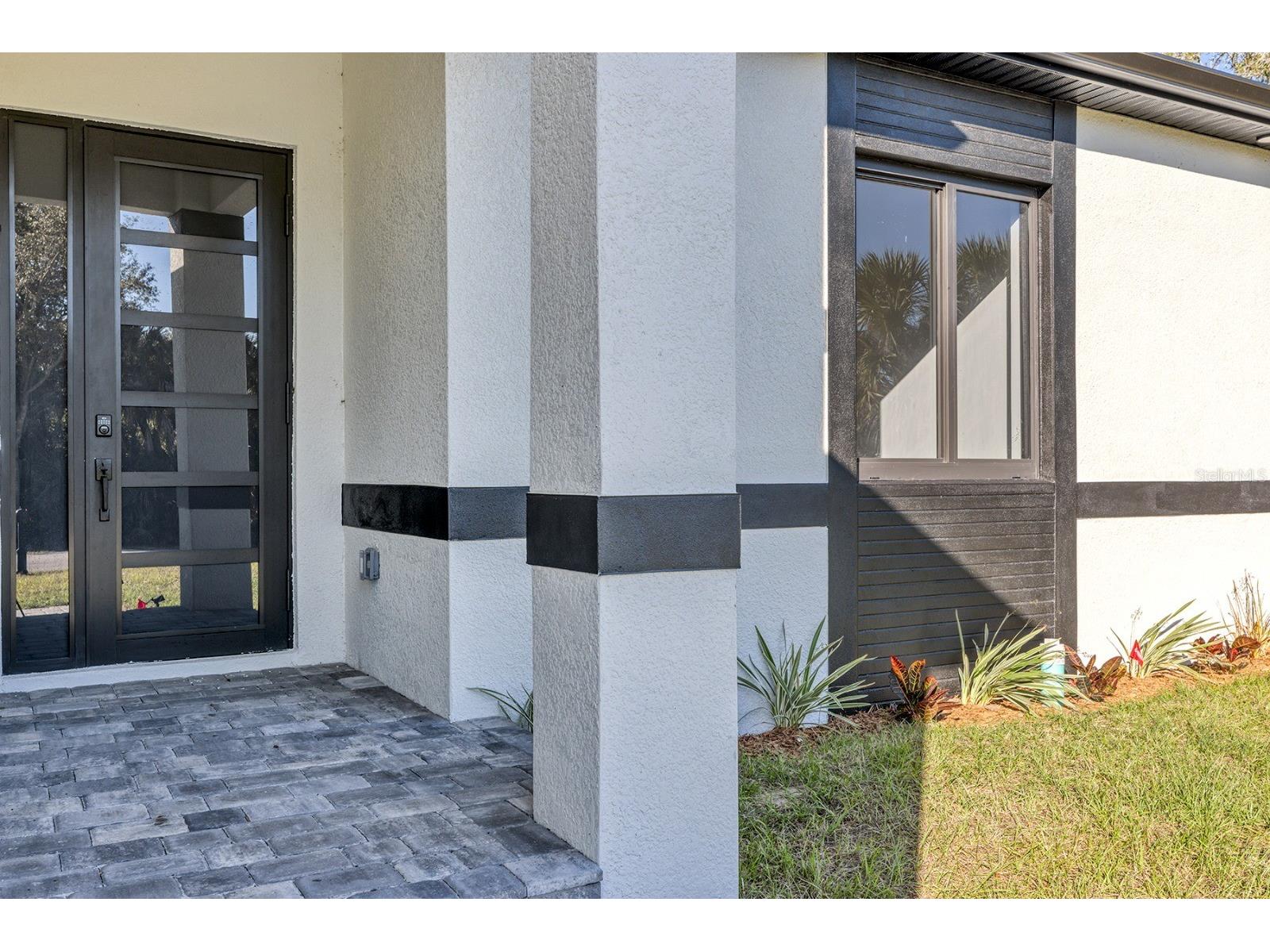 493 Sycamore Port Charlotte FL 33954 A4698915 image6