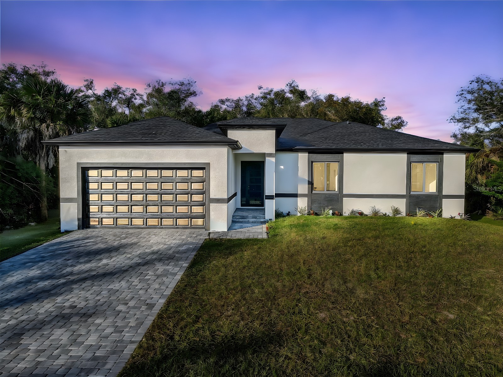 493 Sycamore Street Port Charlotte FL 33954 O6368950 image1