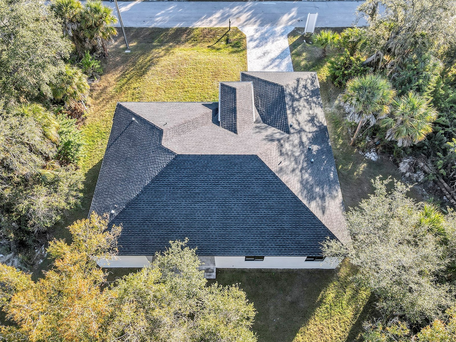 493 Sycamore Street Port Charlotte FL 33954 O6368950 image10