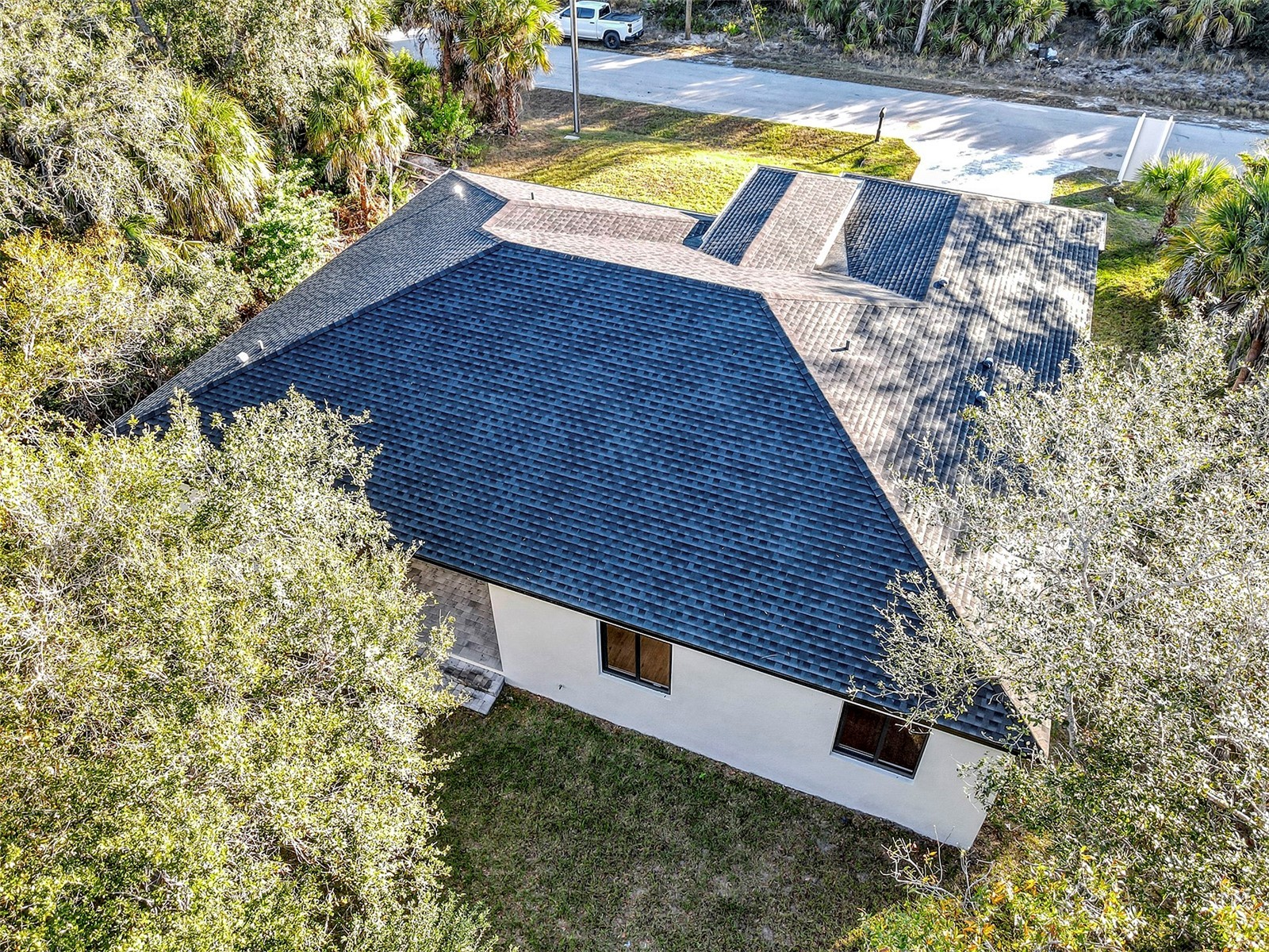 493 Sycamore Street Port Charlotte FL 33954 O6368950 image11