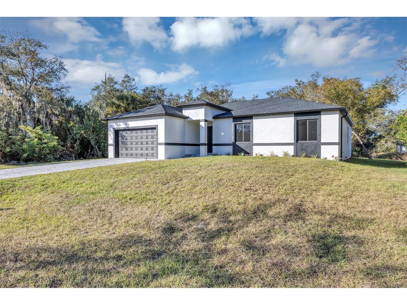 493 Sycamore Street Port Charlotte FL 33954 O6368950 image12