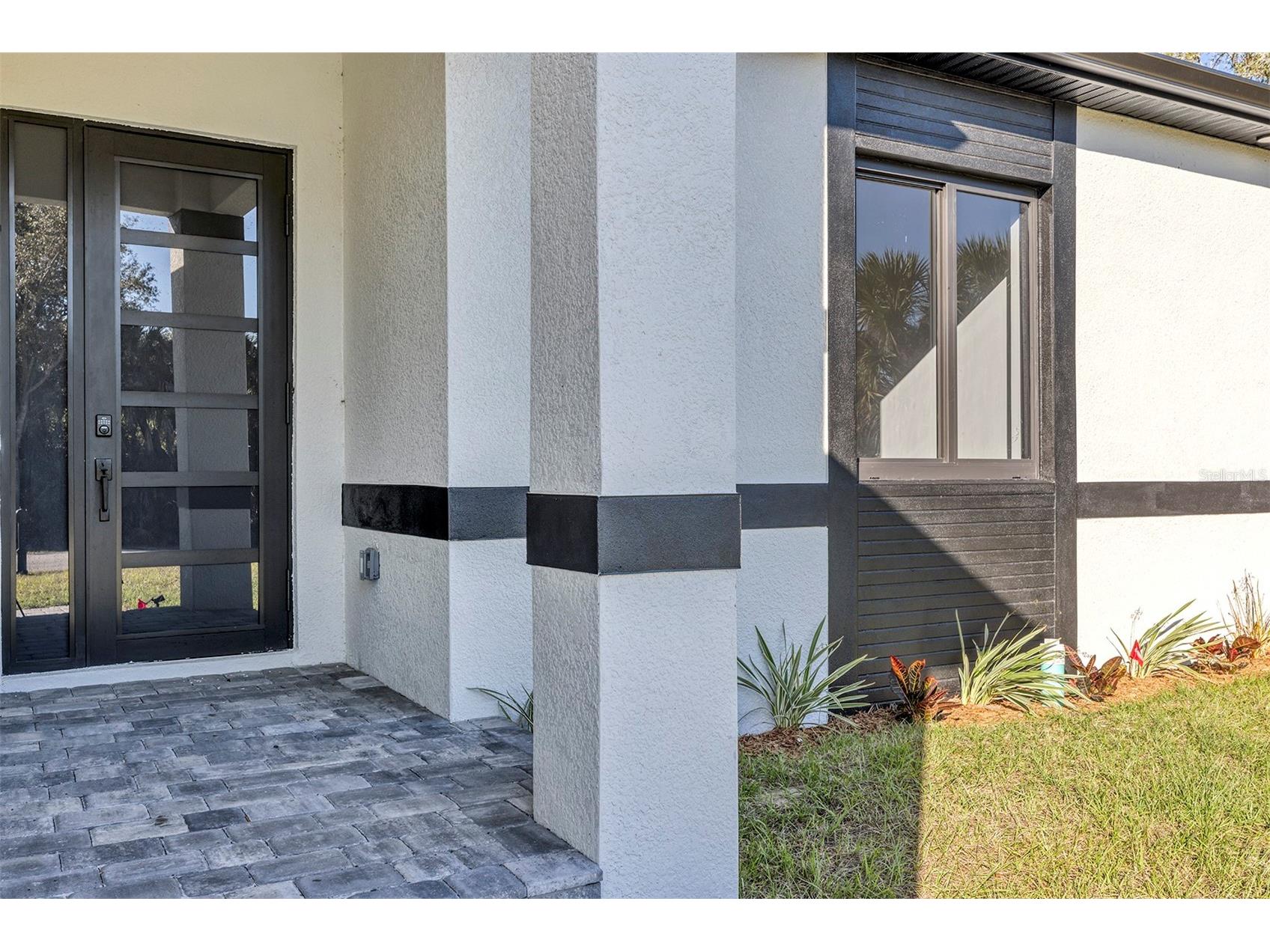 493 Sycamore Street Port Charlotte FL 33954 O6368950 image13