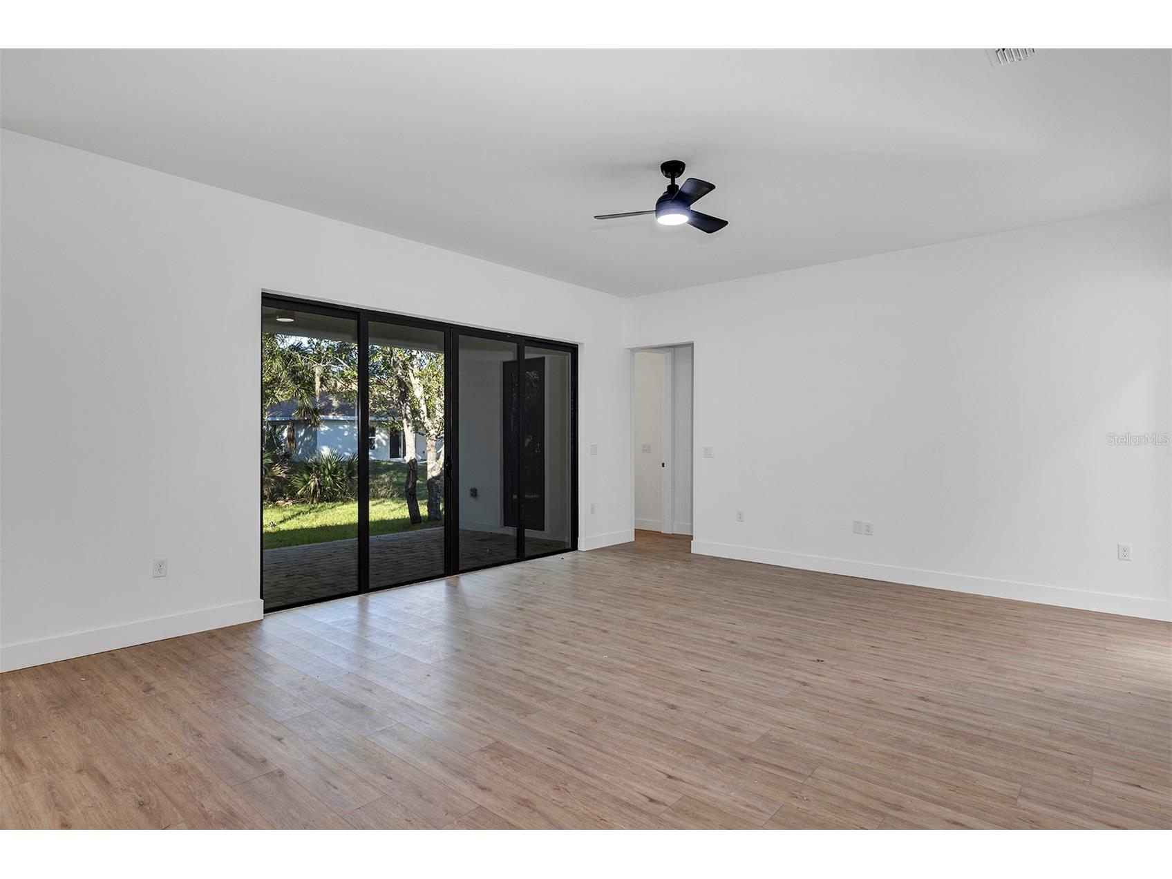493 Sycamore Street Port Charlotte FL 33954 O6368950 image16