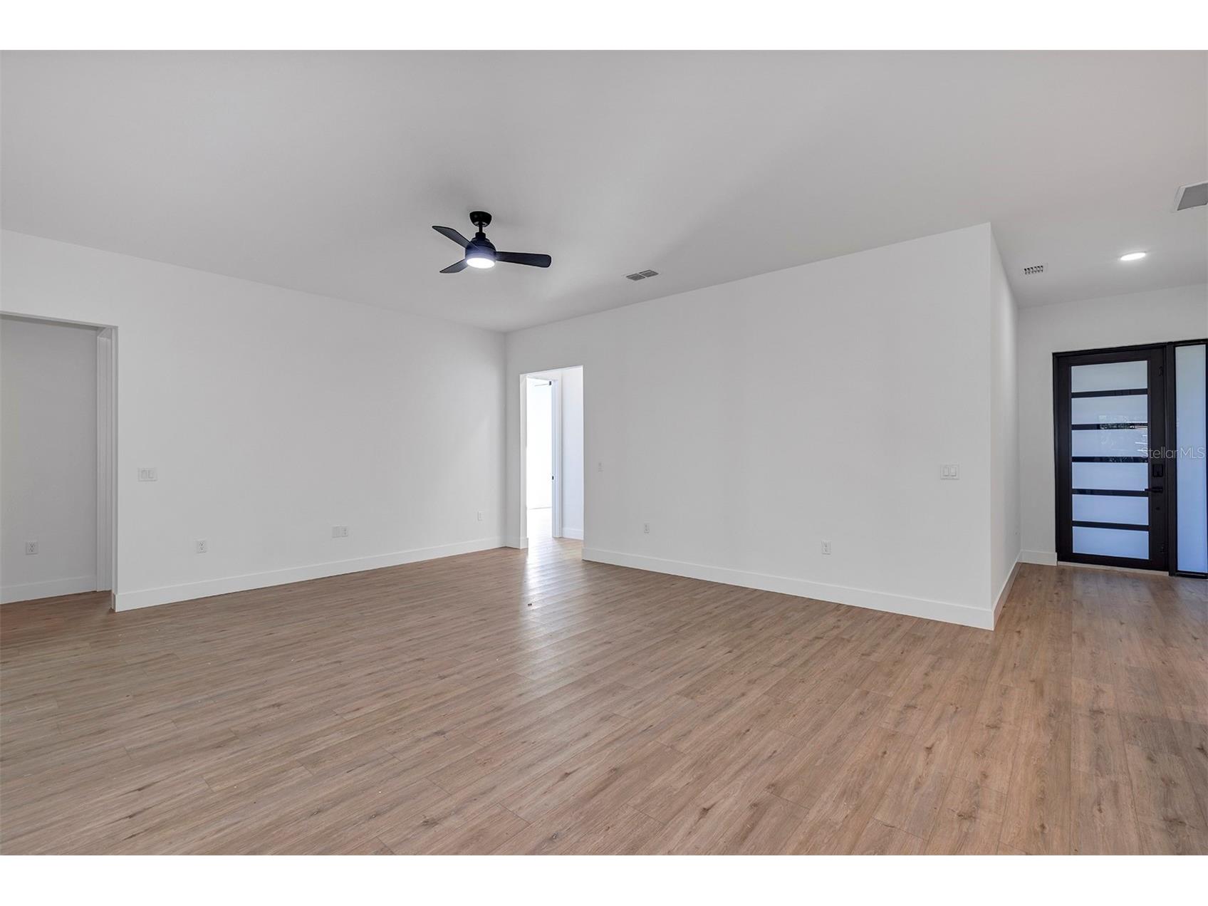 493 Sycamore Street Port Charlotte FL 33954 O6368950 image17