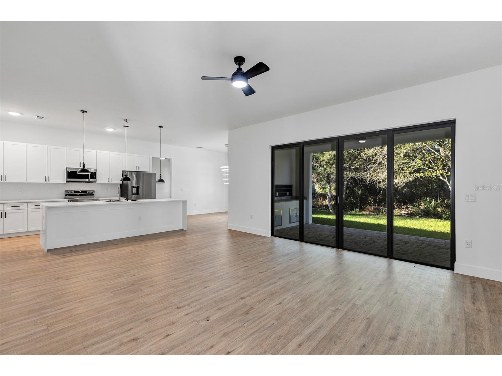 493 Sycamore Street Port Charlotte FL 33954 O6368950 image18