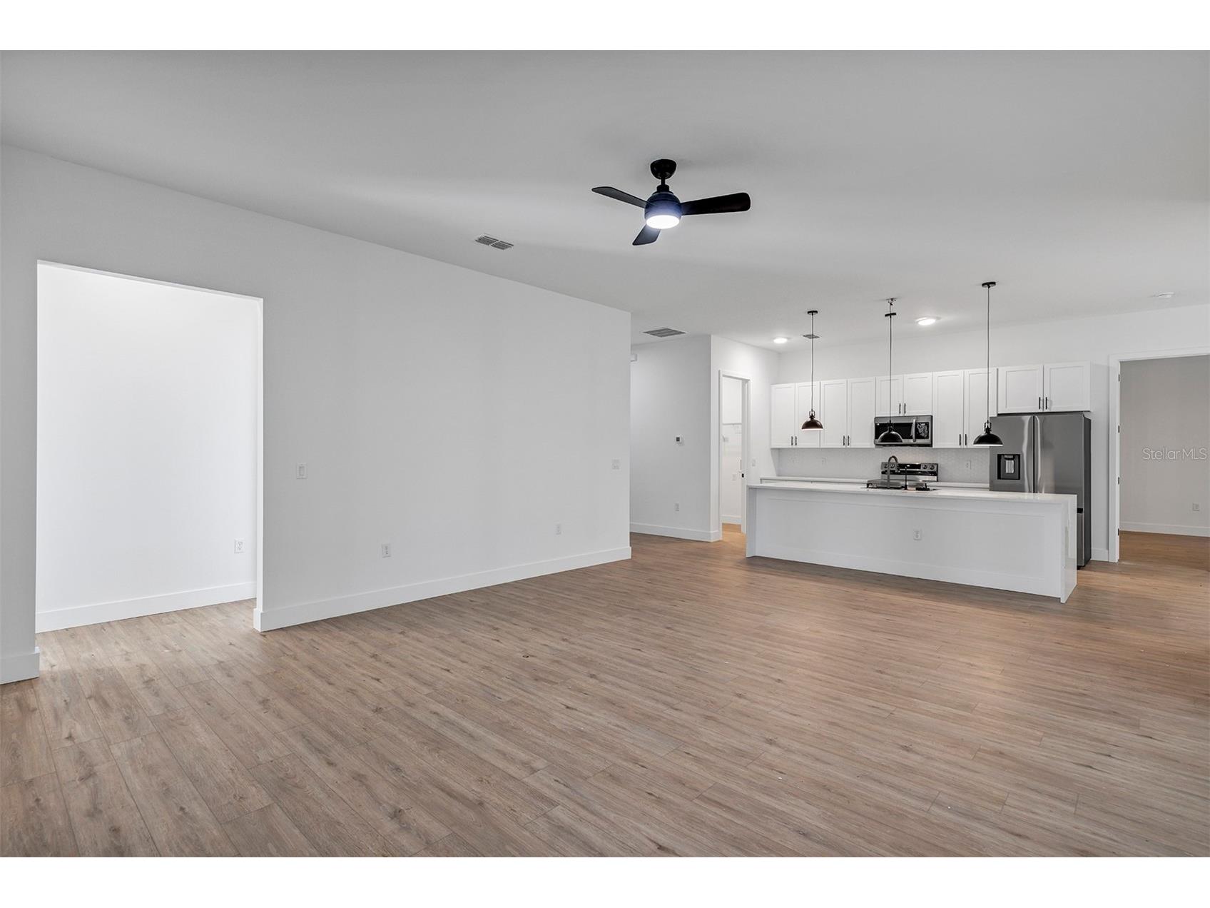 493 Sycamore Street Port Charlotte FL 33954 O6368950 image19