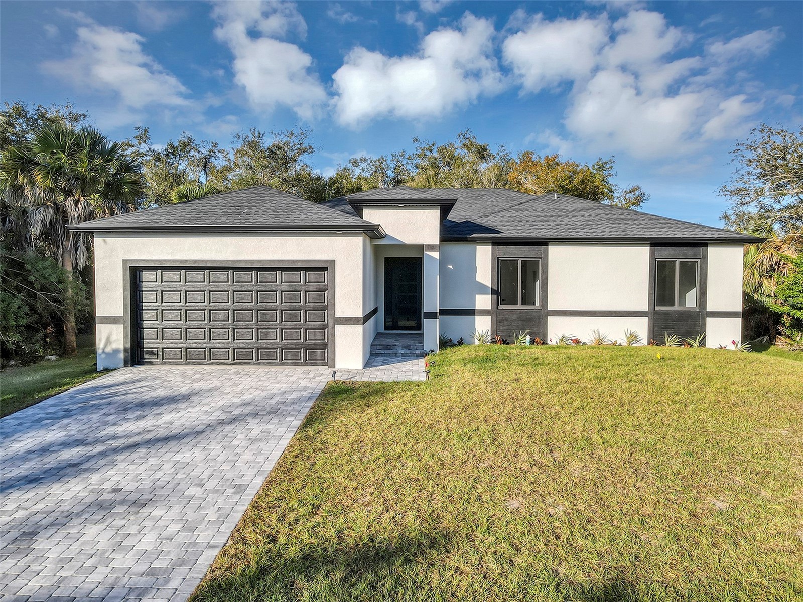 493 Sycamore Street Port Charlotte FL 33954 O6368950 image2