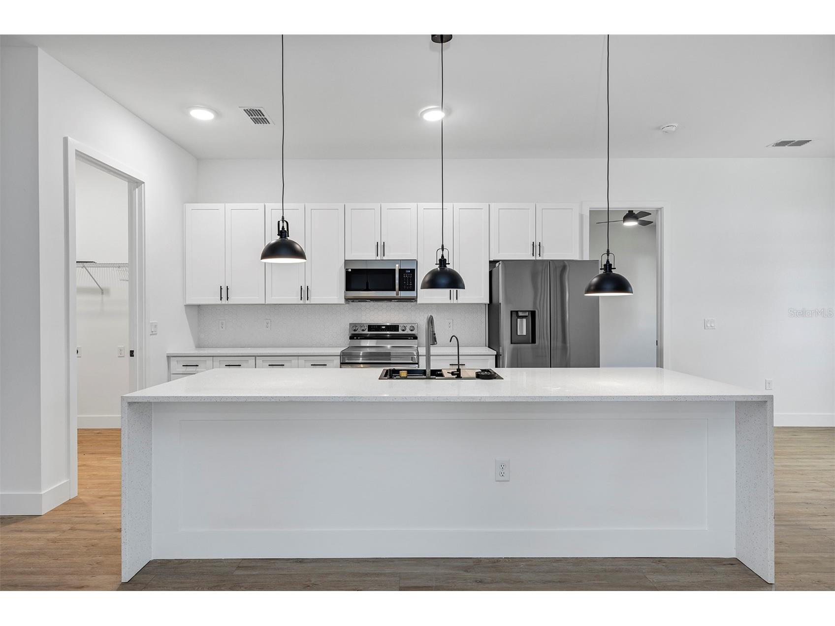 493 Sycamore Street Port Charlotte FL 33954 O6368950 image22
