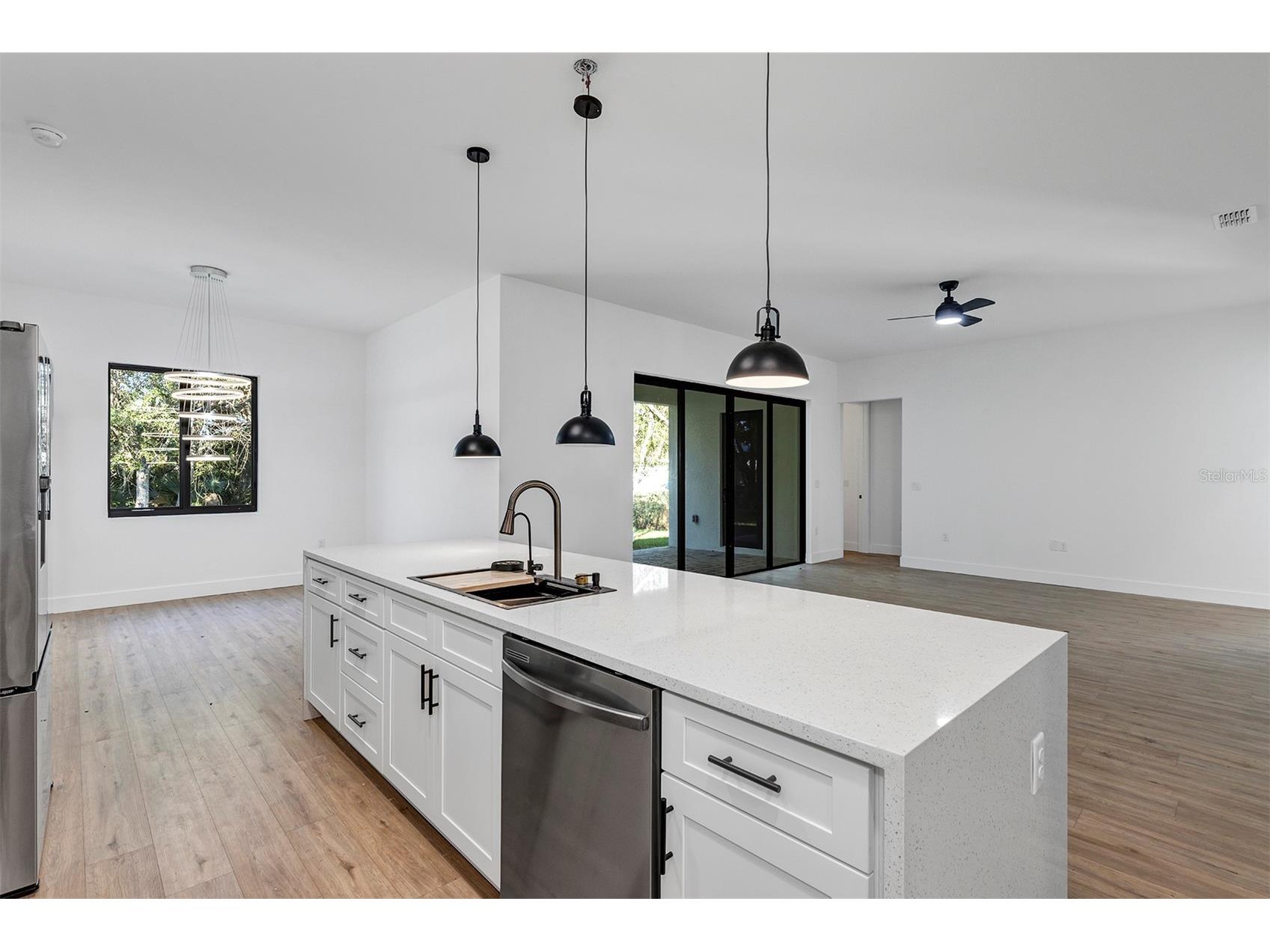 493 Sycamore Street Port Charlotte FL 33954 O6368950 image24