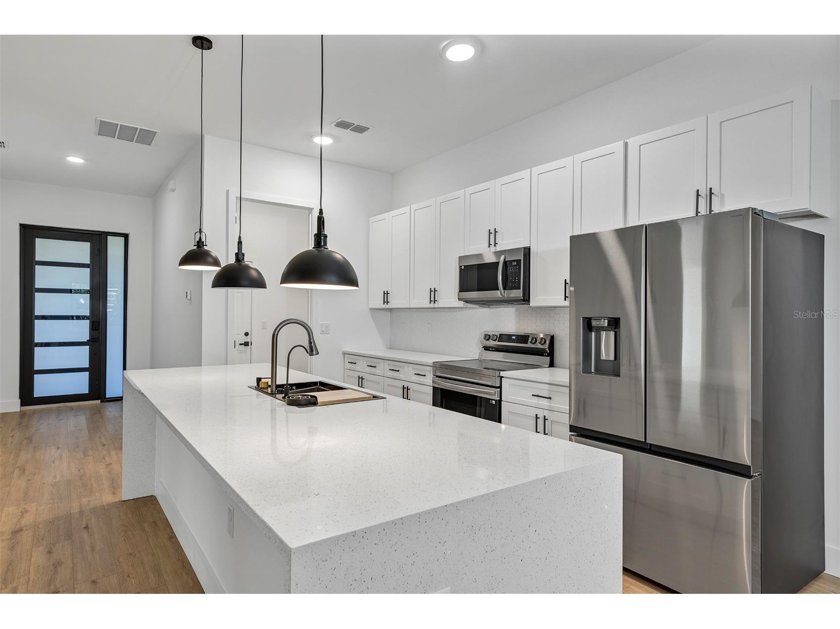 493 Sycamore Street Port Charlotte FL 33954 O6368950 image25