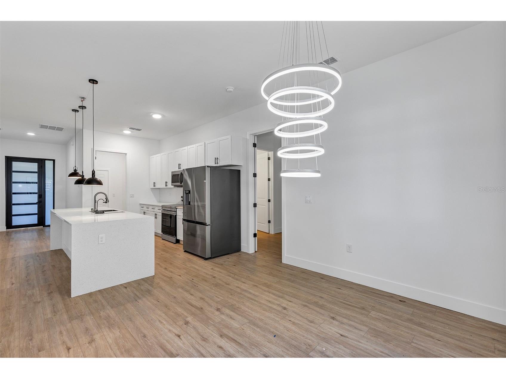 493 Sycamore Street Port Charlotte FL 33954 O6368950 image27