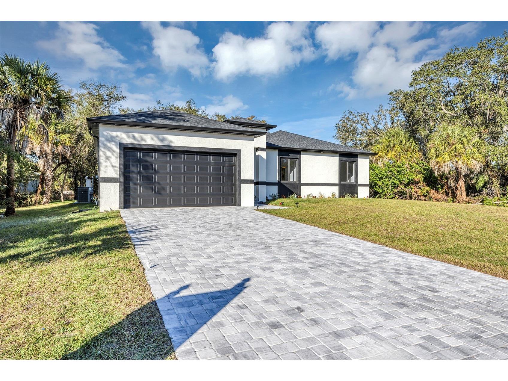493 Sycamore Street Port Charlotte FL 33954 O6368950 image3