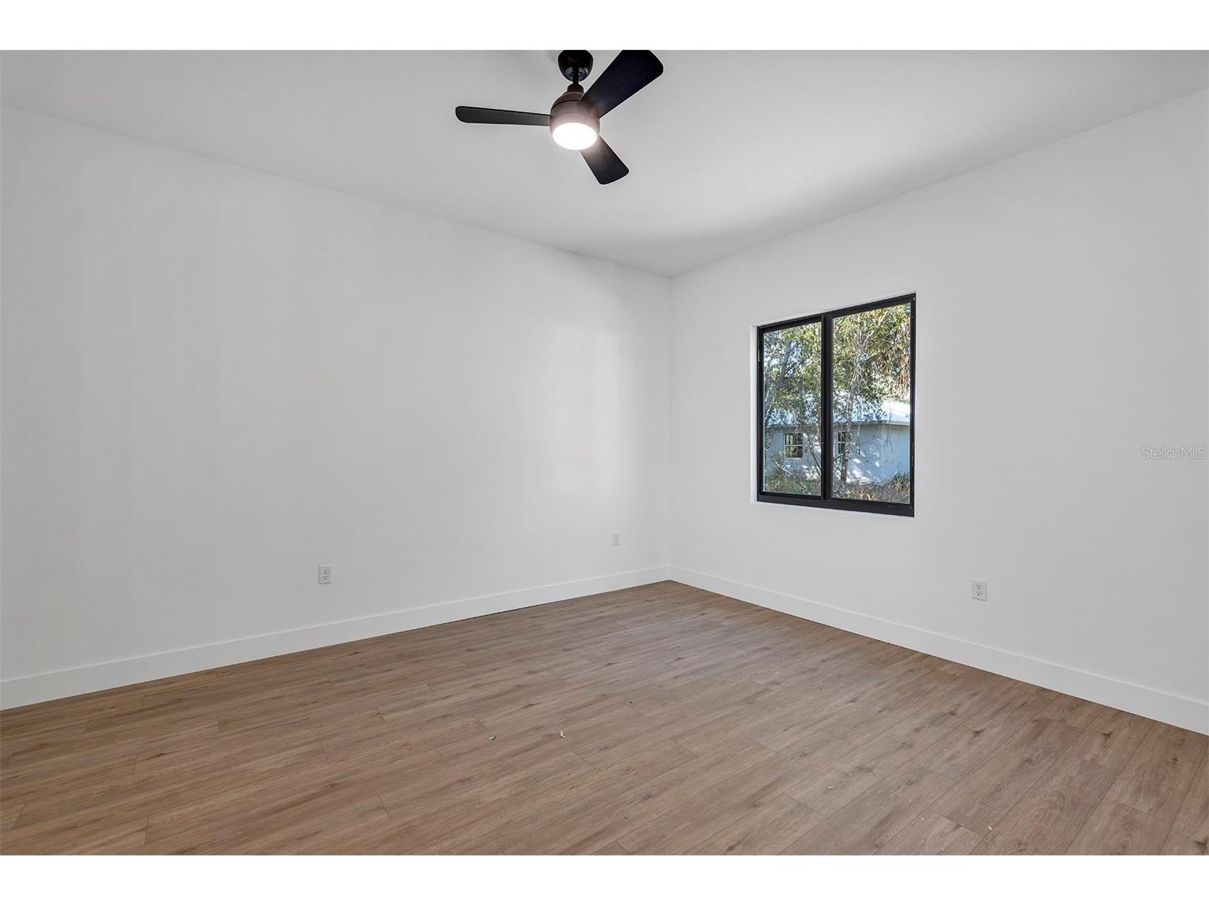 493 Sycamore Street Port Charlotte FL 33954 O6368950 image31