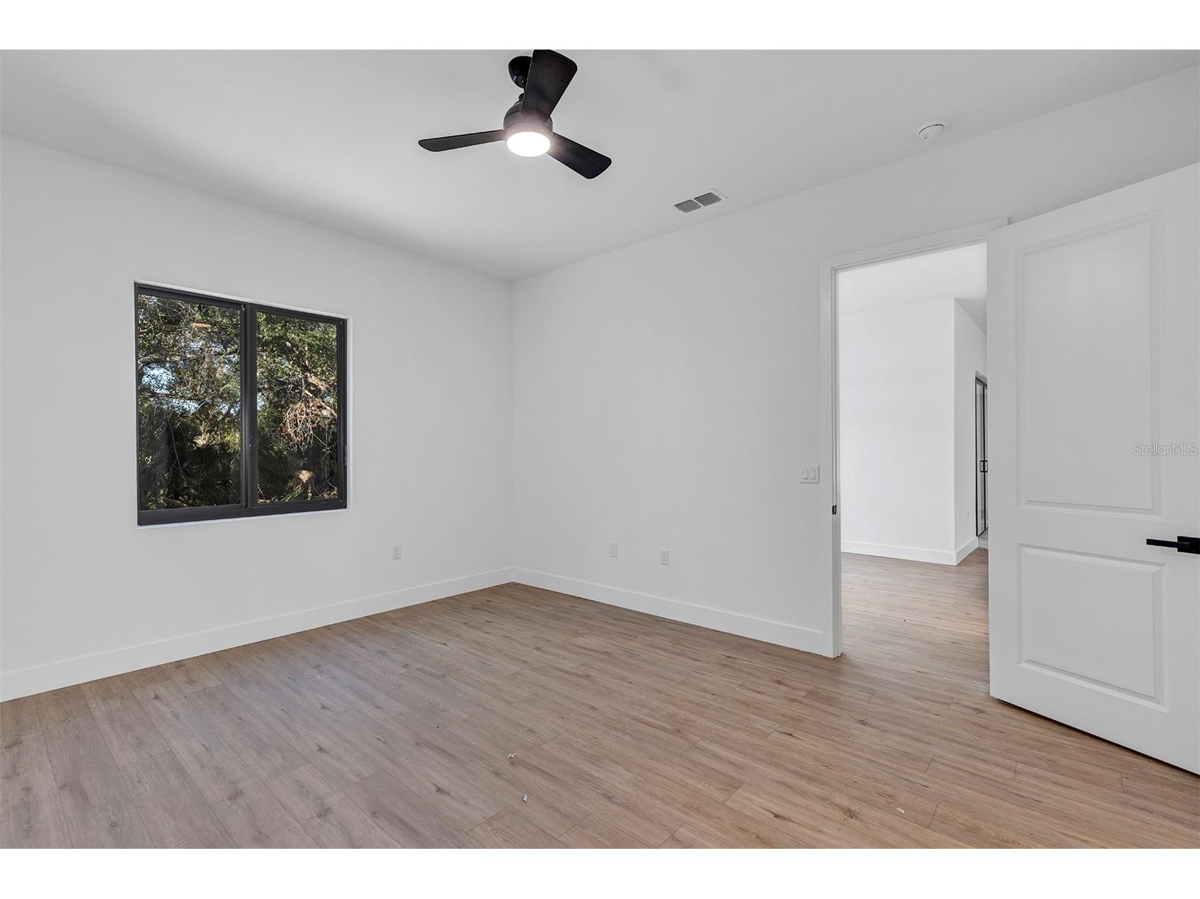 493 Sycamore Street Port Charlotte FL 33954 O6368950 image32