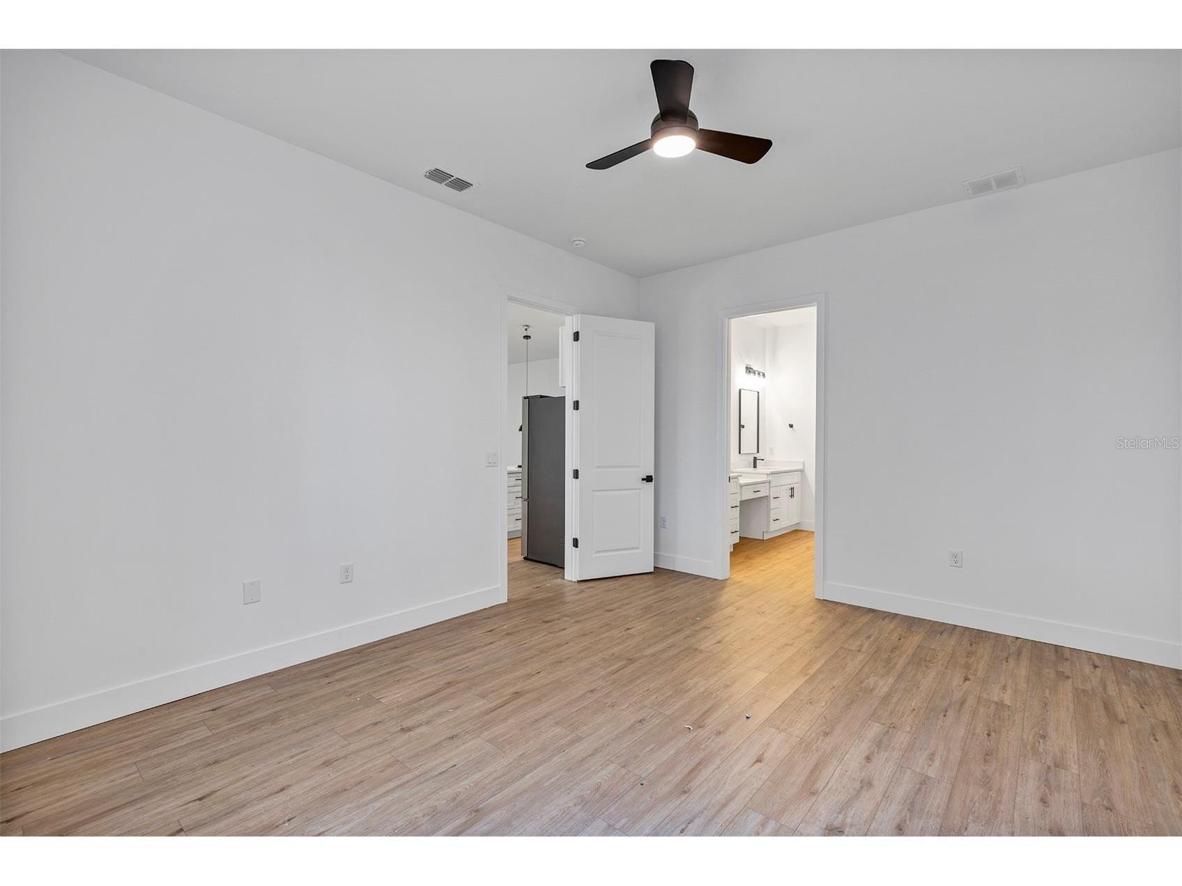 493 Sycamore Street Port Charlotte FL 33954 O6368950 image33