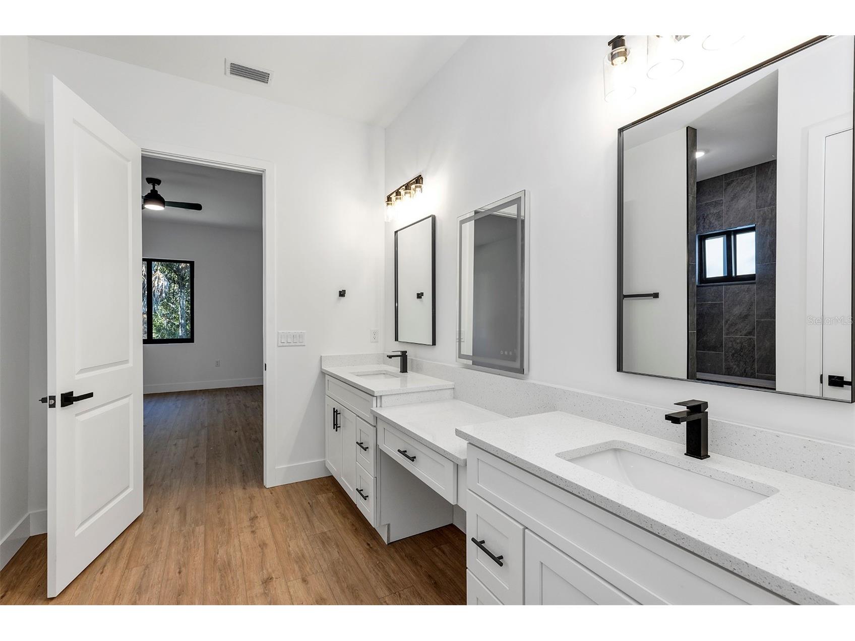 493 Sycamore Street Port Charlotte FL 33954 O6368950 image36