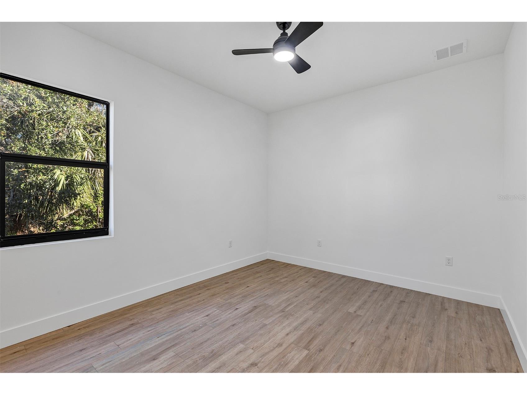 493 Sycamore Street Port Charlotte FL 33954 O6368950 image39
