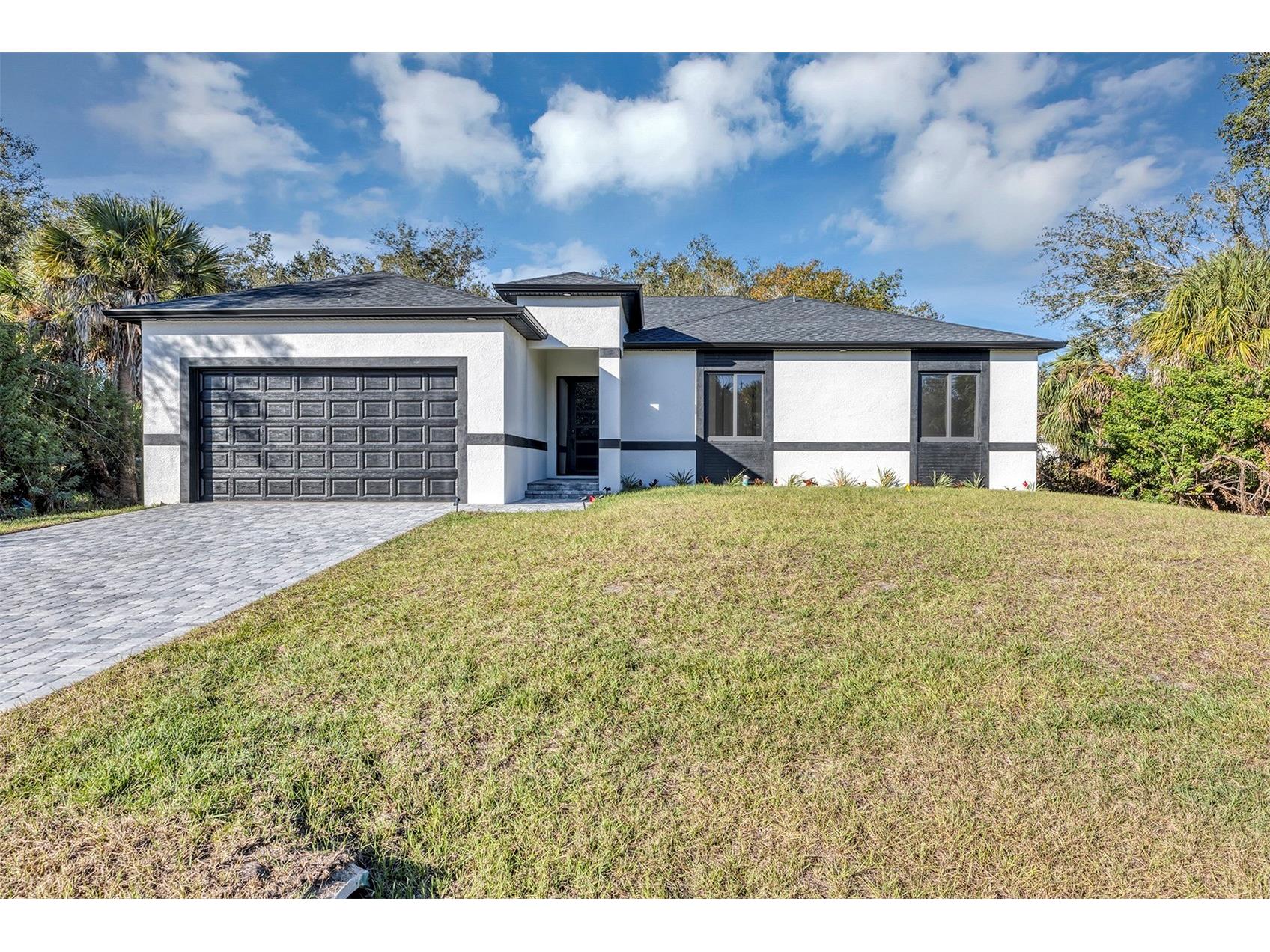 493 Sycamore Street Port Charlotte FL 33954 O6368950 image4