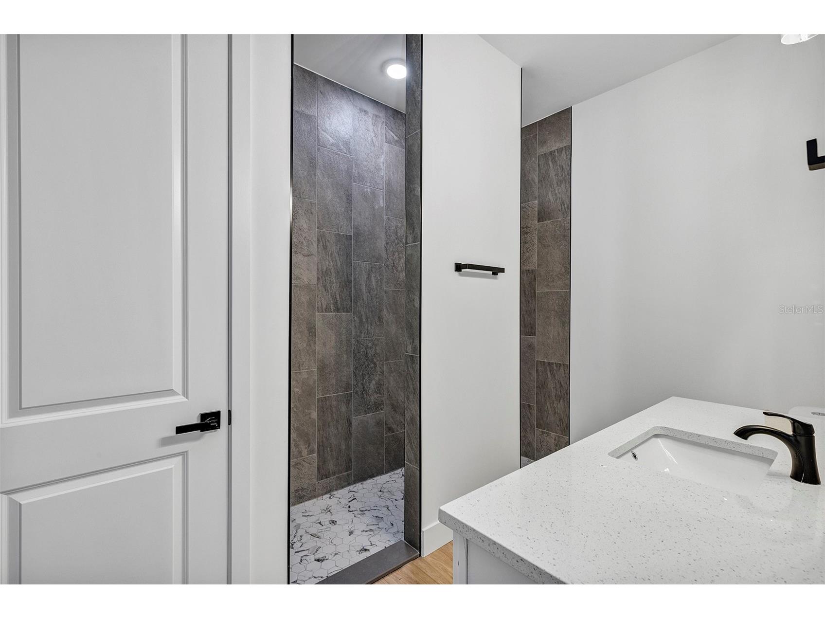 493 Sycamore Street Port Charlotte FL 33954 O6368950 image43