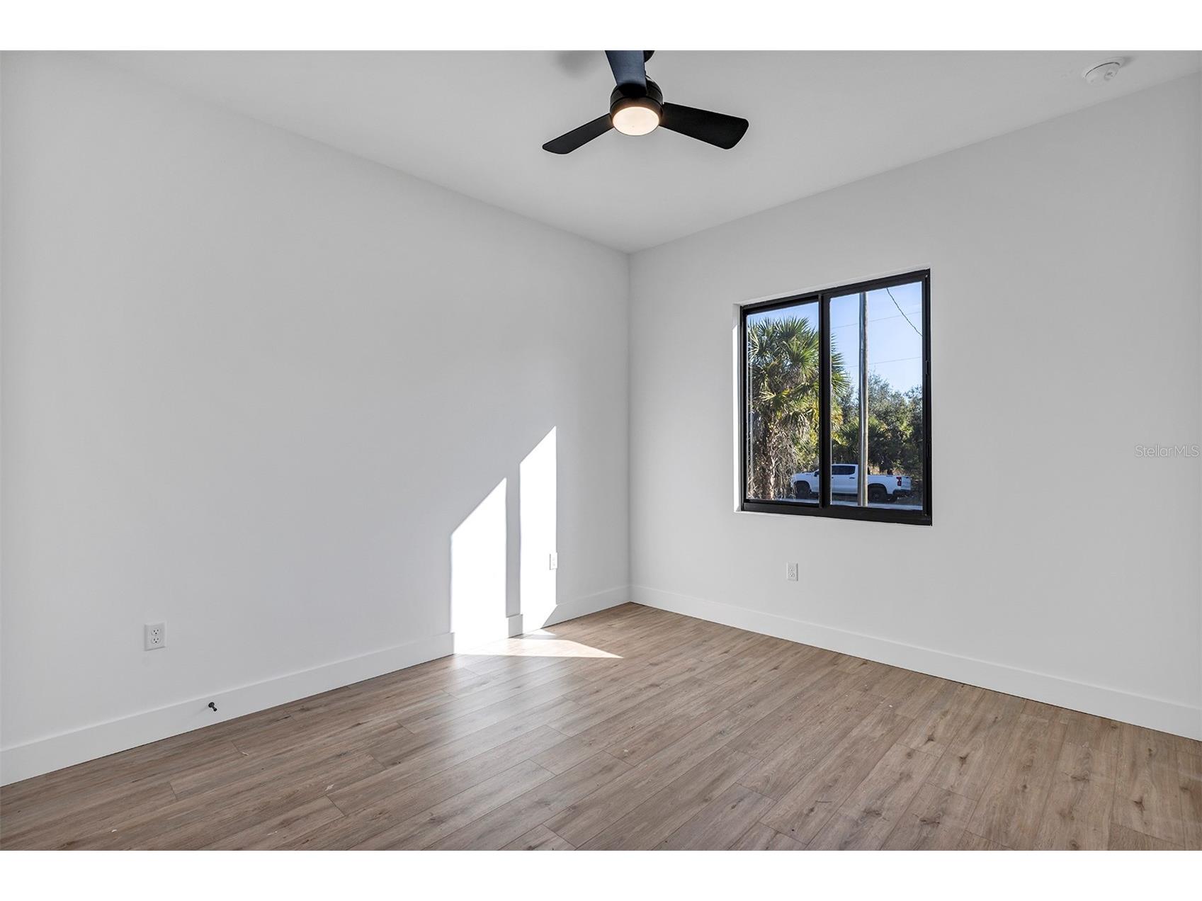 493 Sycamore Street Port Charlotte FL 33954 O6368950 image46