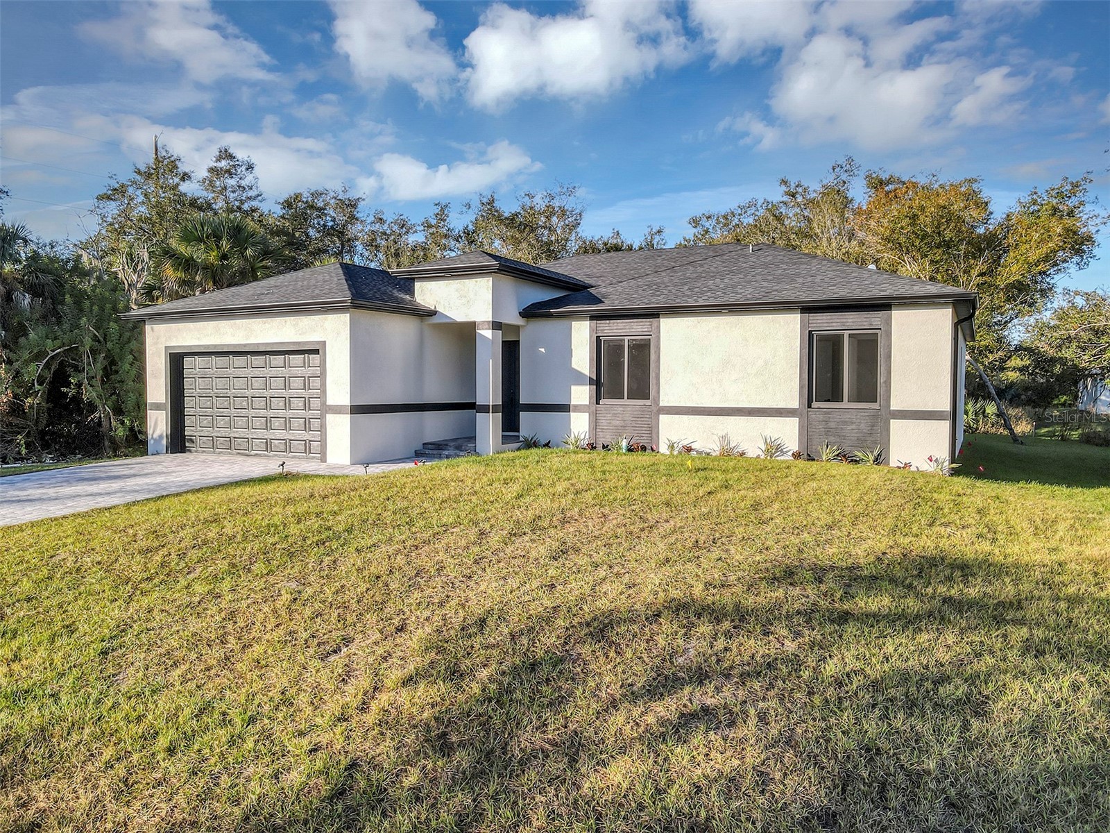 493 Sycamore Street Port Charlotte FL 33954 O6368950 image5