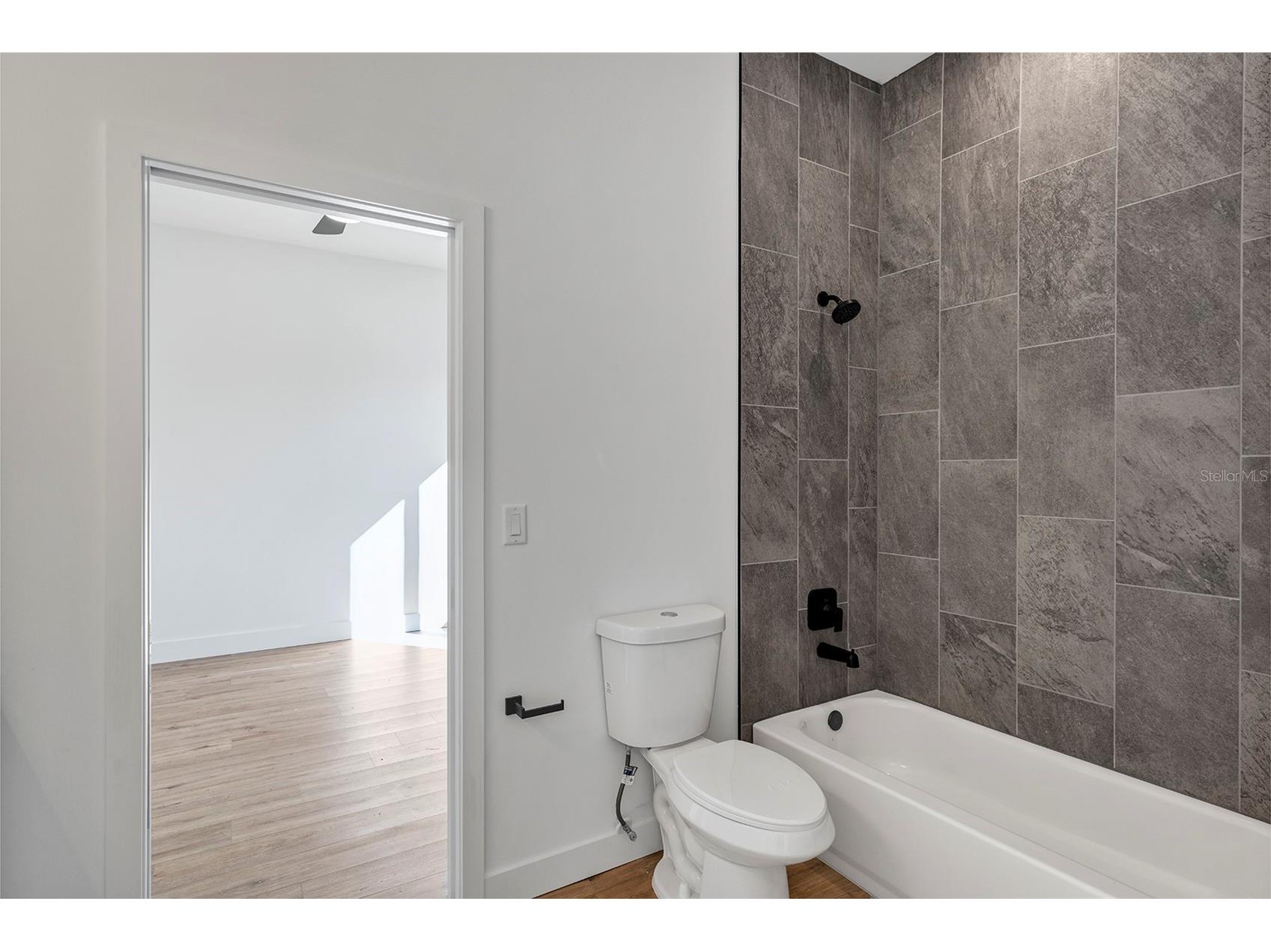 493 Sycamore Street Port Charlotte FL 33954 O6368950 image51