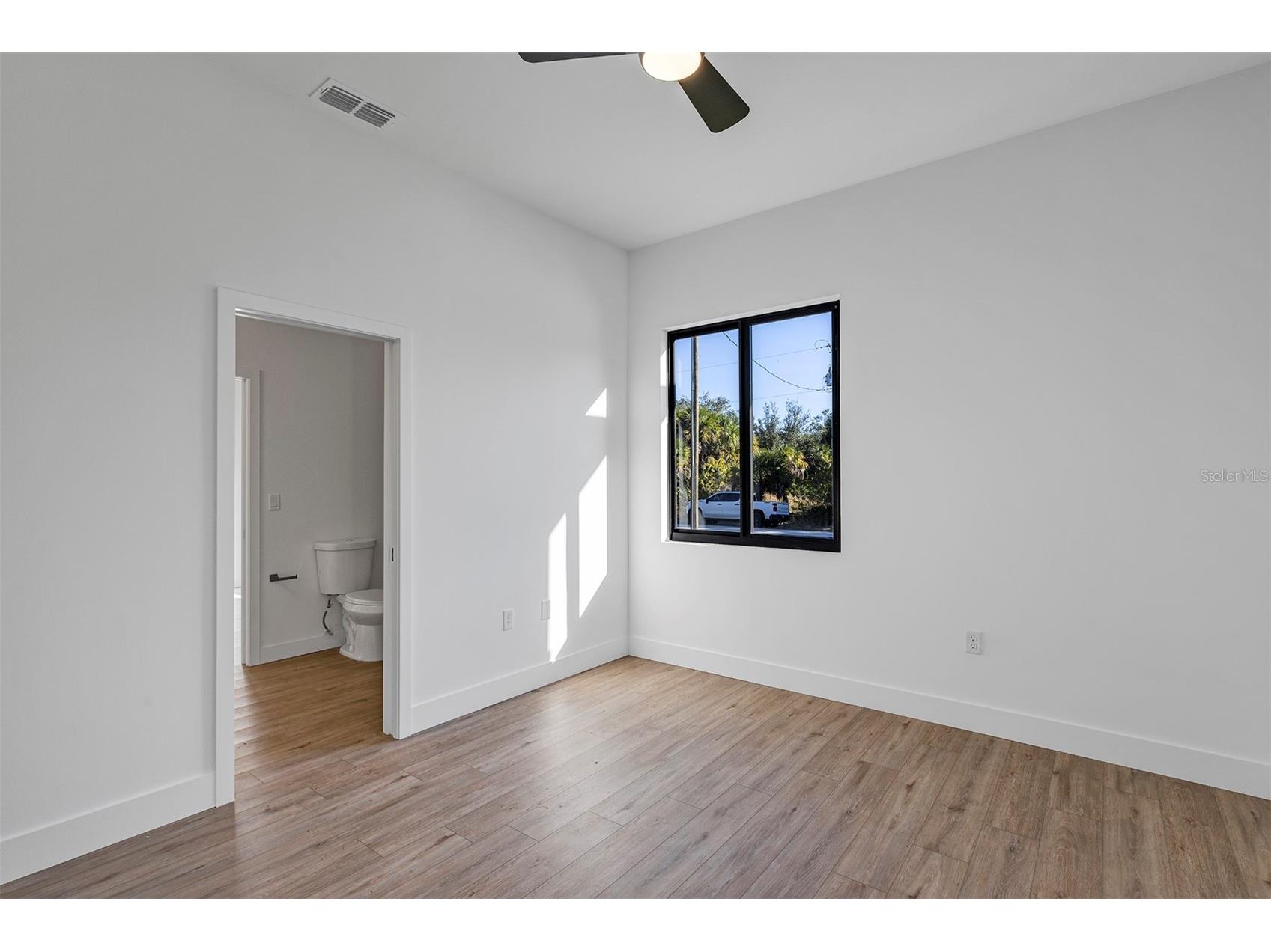 493 Sycamore Street Port Charlotte FL 33954 O6368950 image54