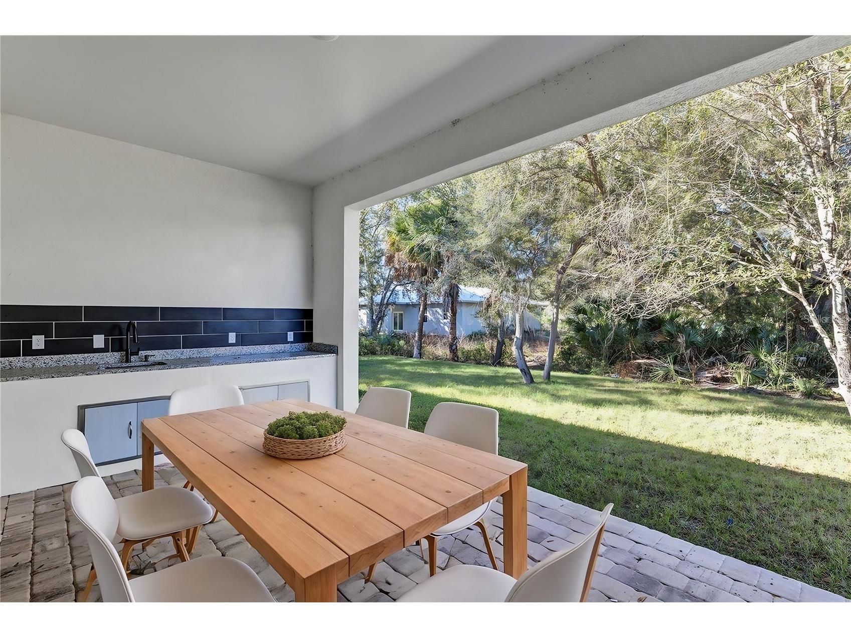 493 Sycamore Street Port Charlotte FL 33954 O6368950 image56