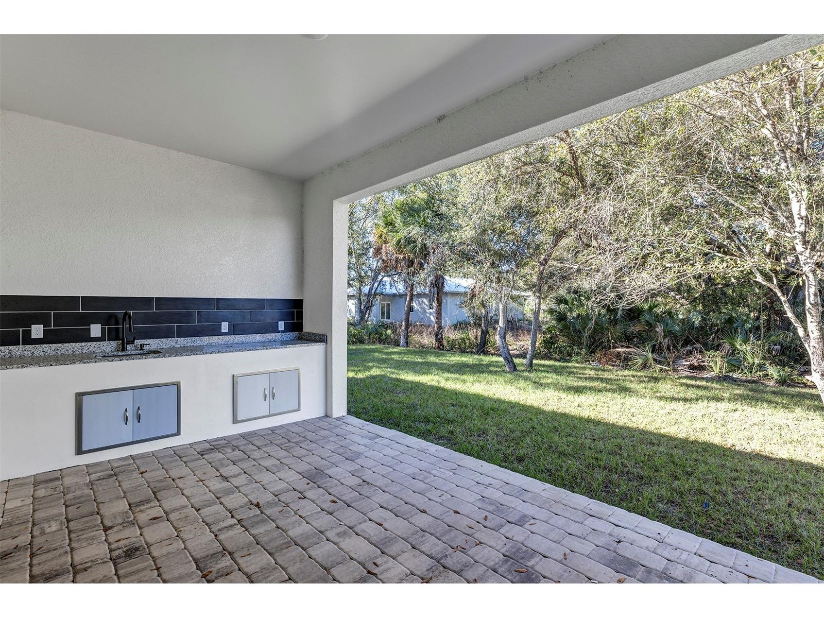 493 Sycamore Street Port Charlotte FL 33954 O6368950 image57
