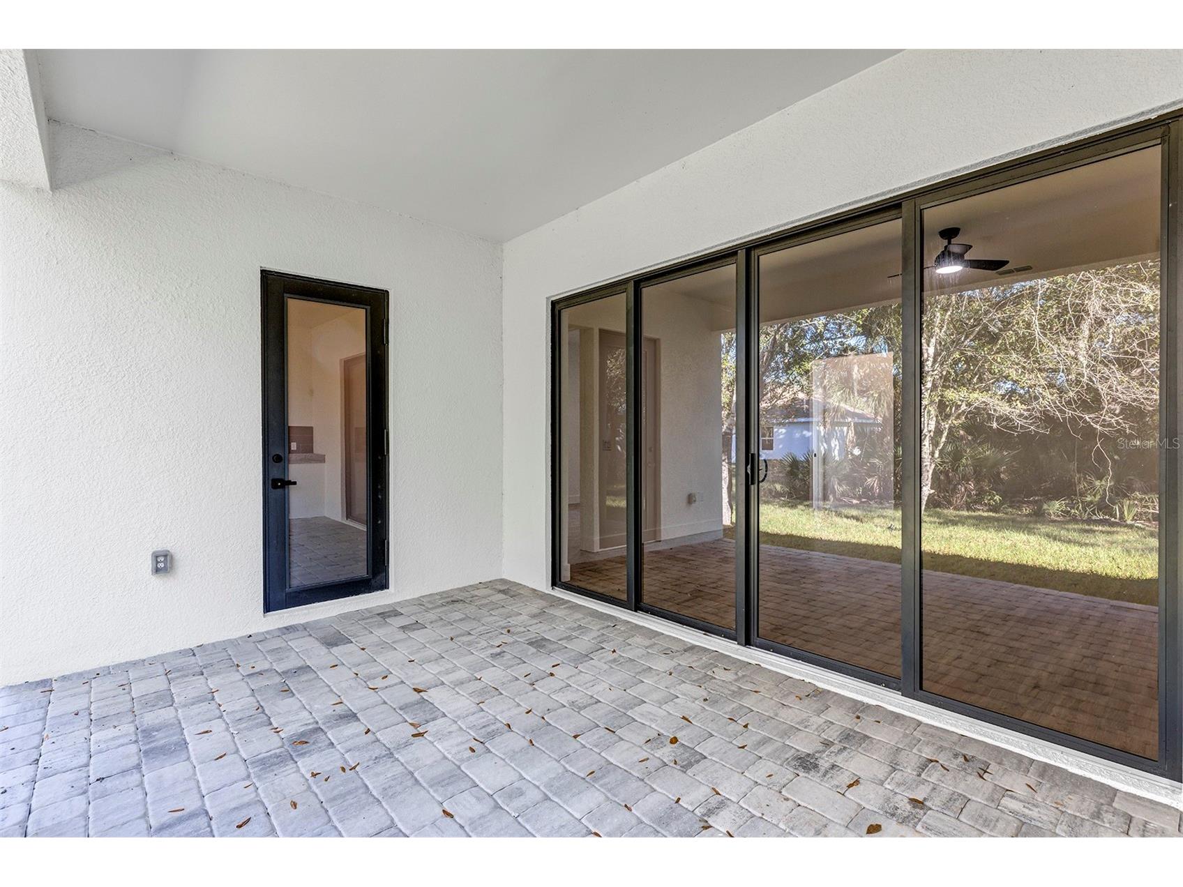 493 Sycamore Street Port Charlotte FL 33954 O6368950 image58