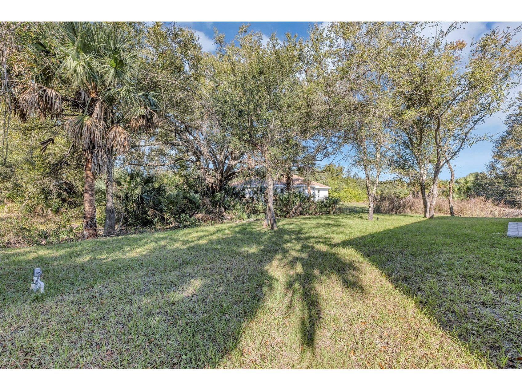 493 Sycamore Street Port Charlotte FL 33954 O6368950 image59