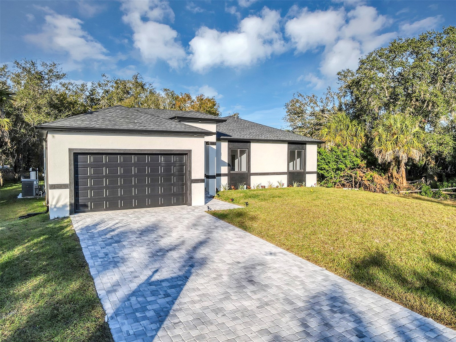 493 Sycamore Street Port Charlotte FL 33954 O6368950 image6