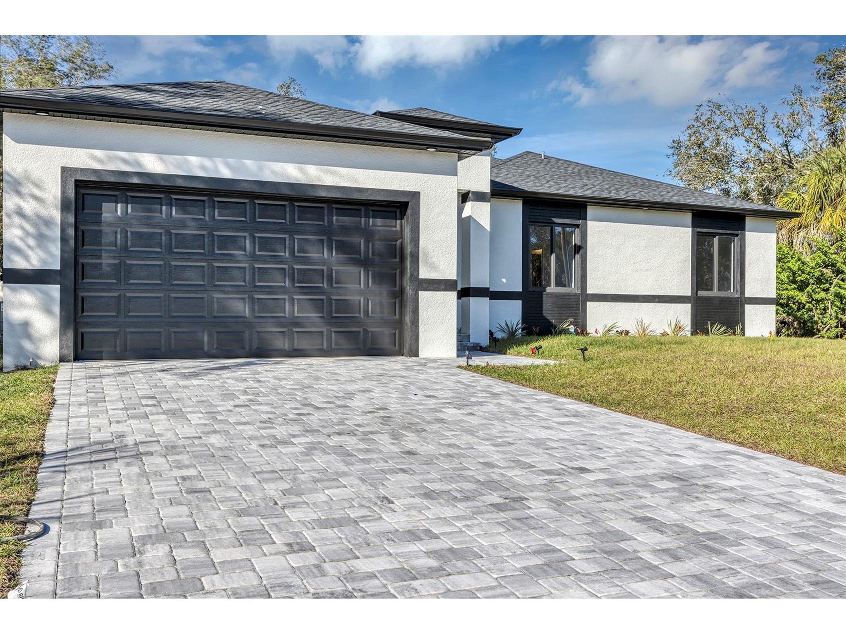 493 Sycamore Street Port Charlotte FL 33954 O6368950 image60