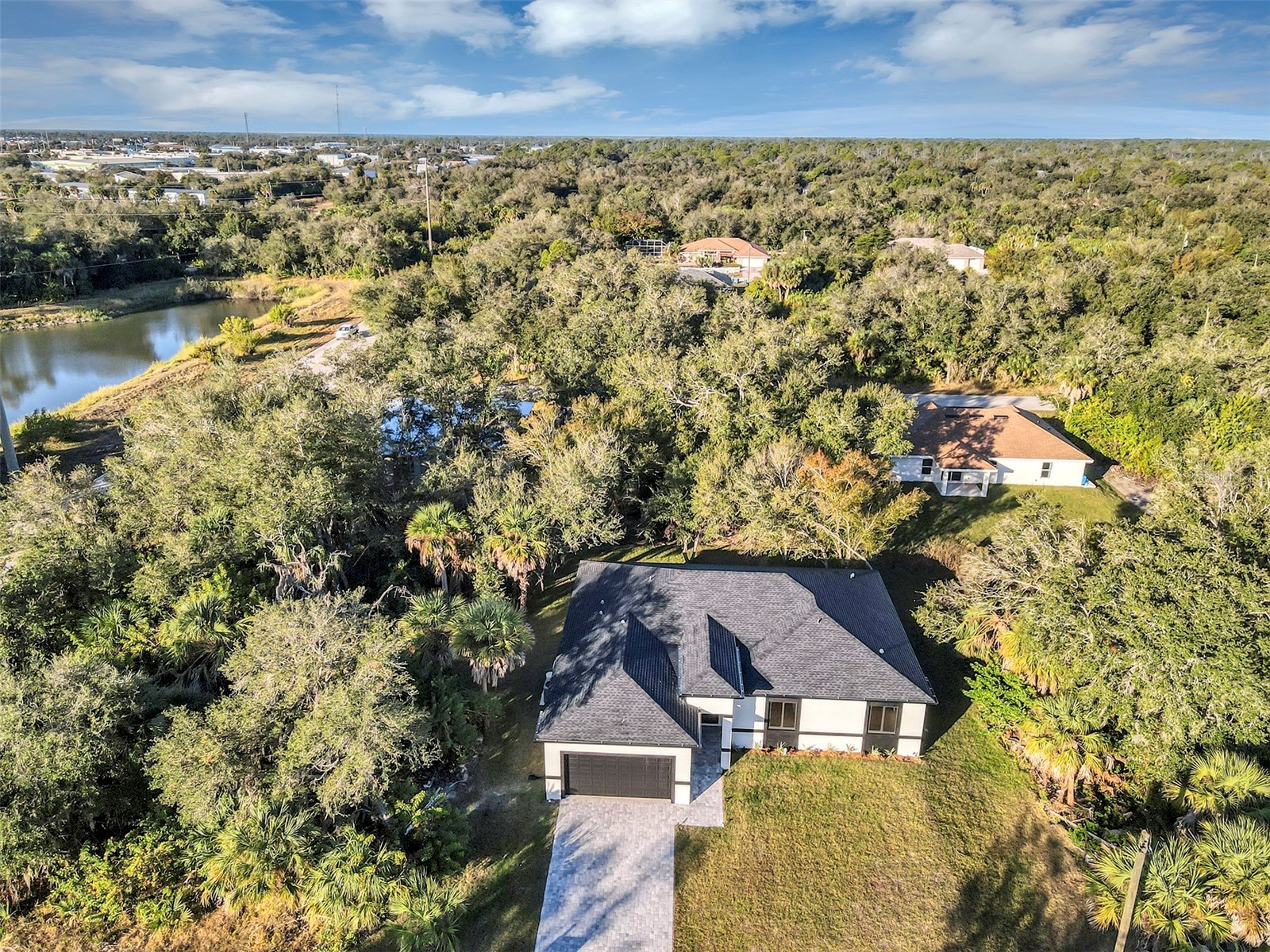 493 Sycamore Street Port Charlotte FL 33954 O6368950 image7