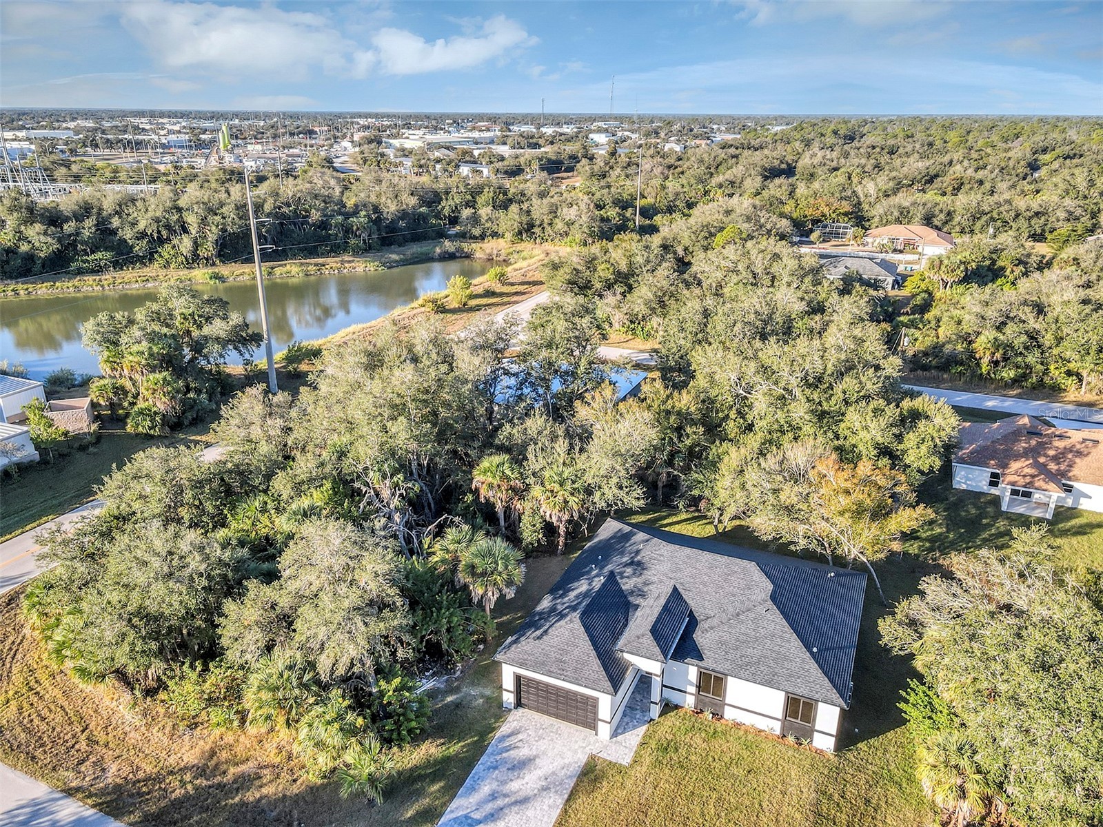 493 Sycamore Street Port Charlotte FL 33954 O6368950 image8