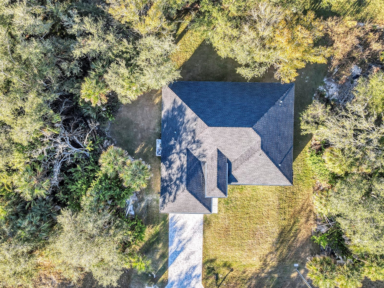493 Sycamore Street Port Charlotte FL 33954 O6368950 image9
