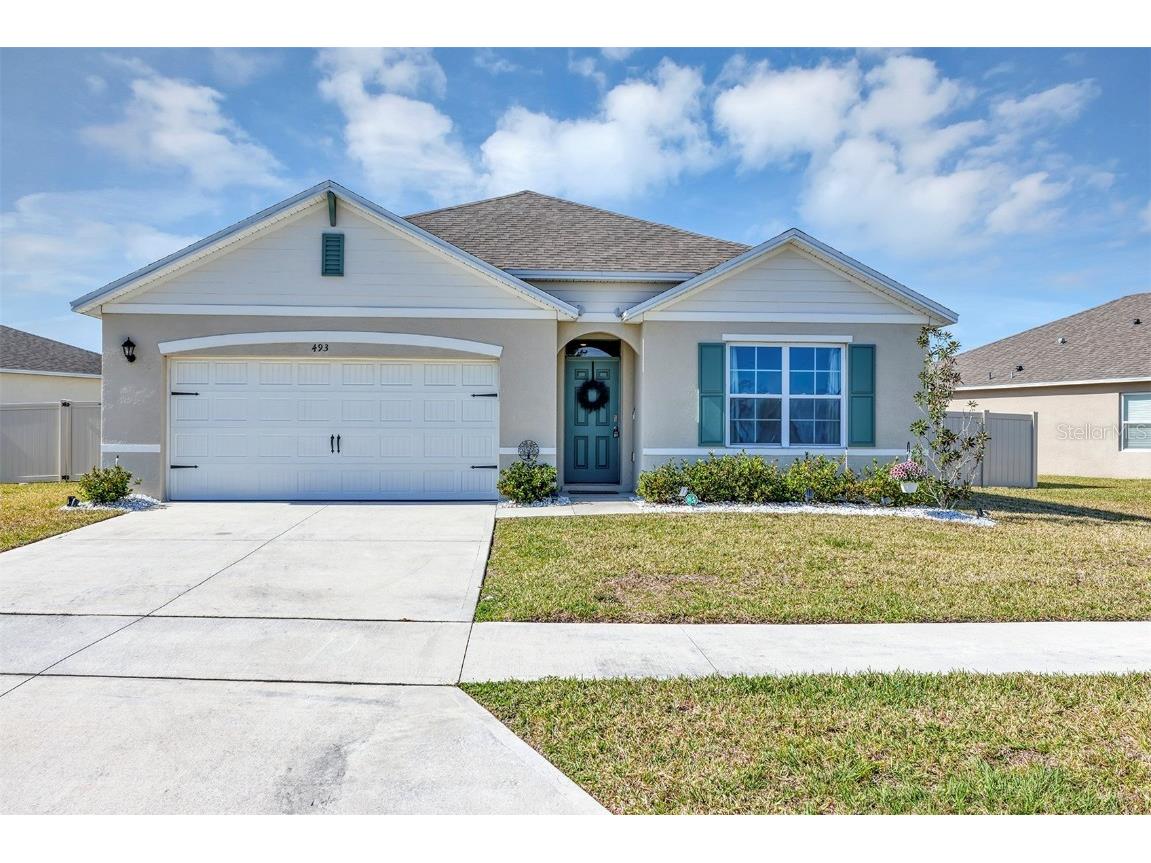 493 Talisi Loop Saint Cloud FL 34771 O6289944 image1