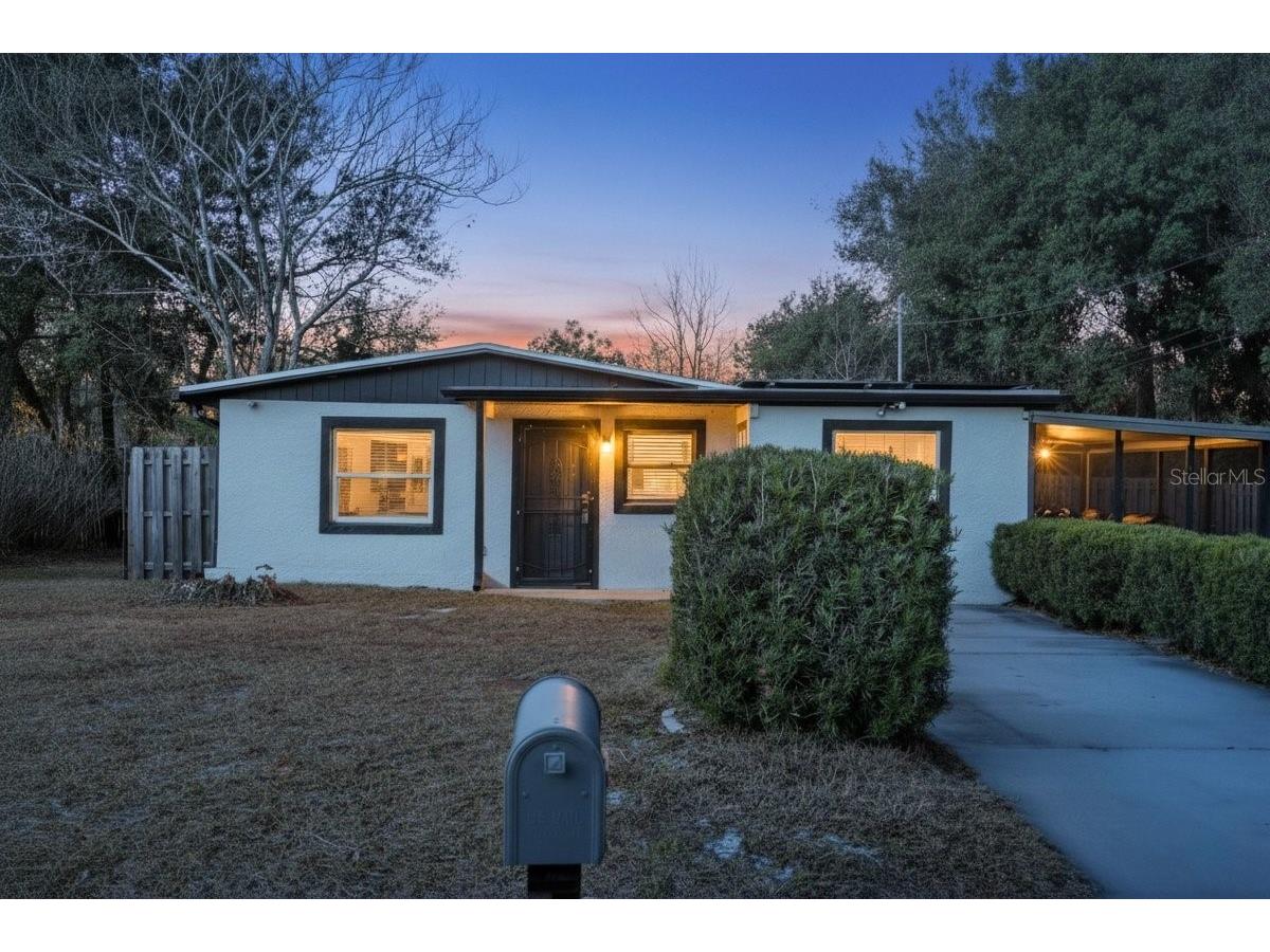 493 W Baltimore Drive Deland FL 32720 NS1087240 image1