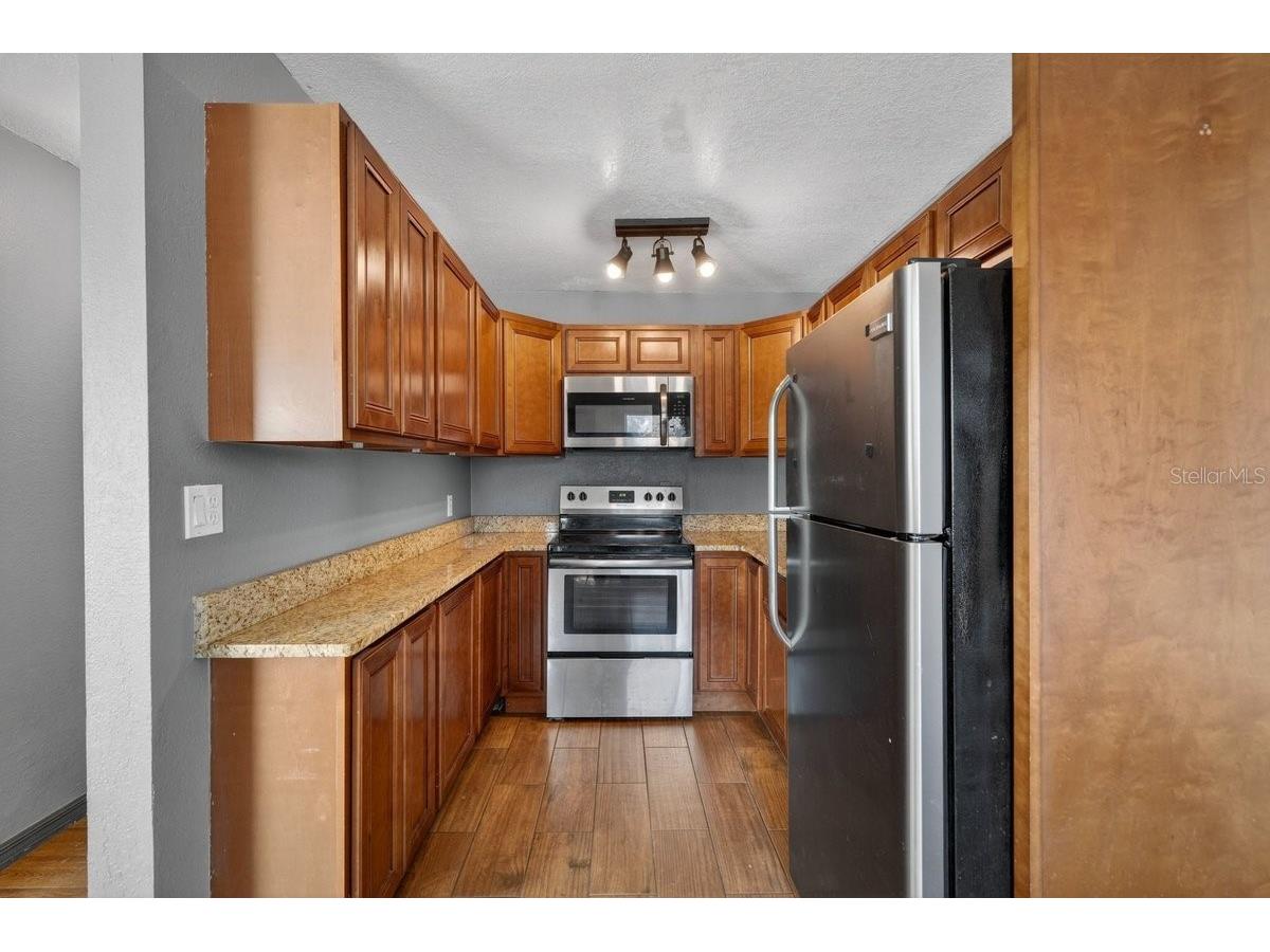 493 W Baltimore Drive Deland FL 32720 NS1087240 image10