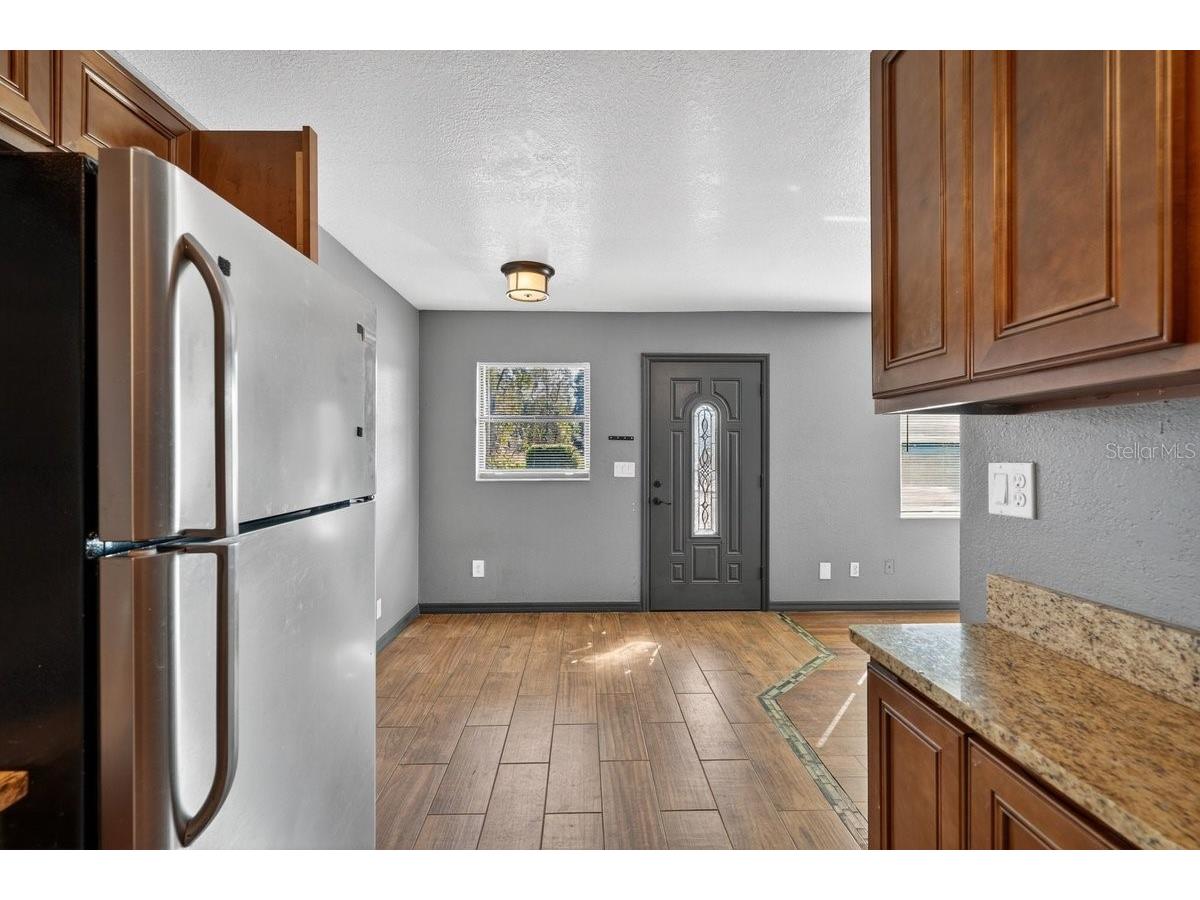 493 W Baltimore Drive Deland FL 32720 NS1087240 image11