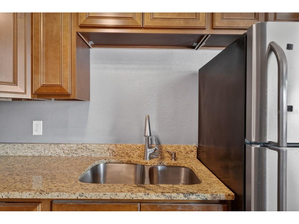 493 W Baltimore Drive Deland FL 32720 NS1087240 image12