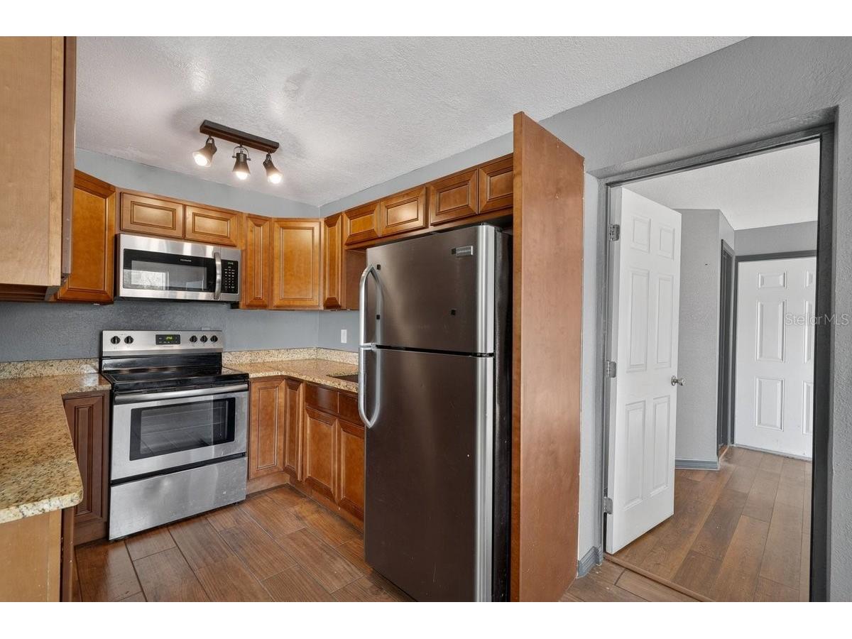 493 W Baltimore Drive Deland FL 32720 NS1087240 image13