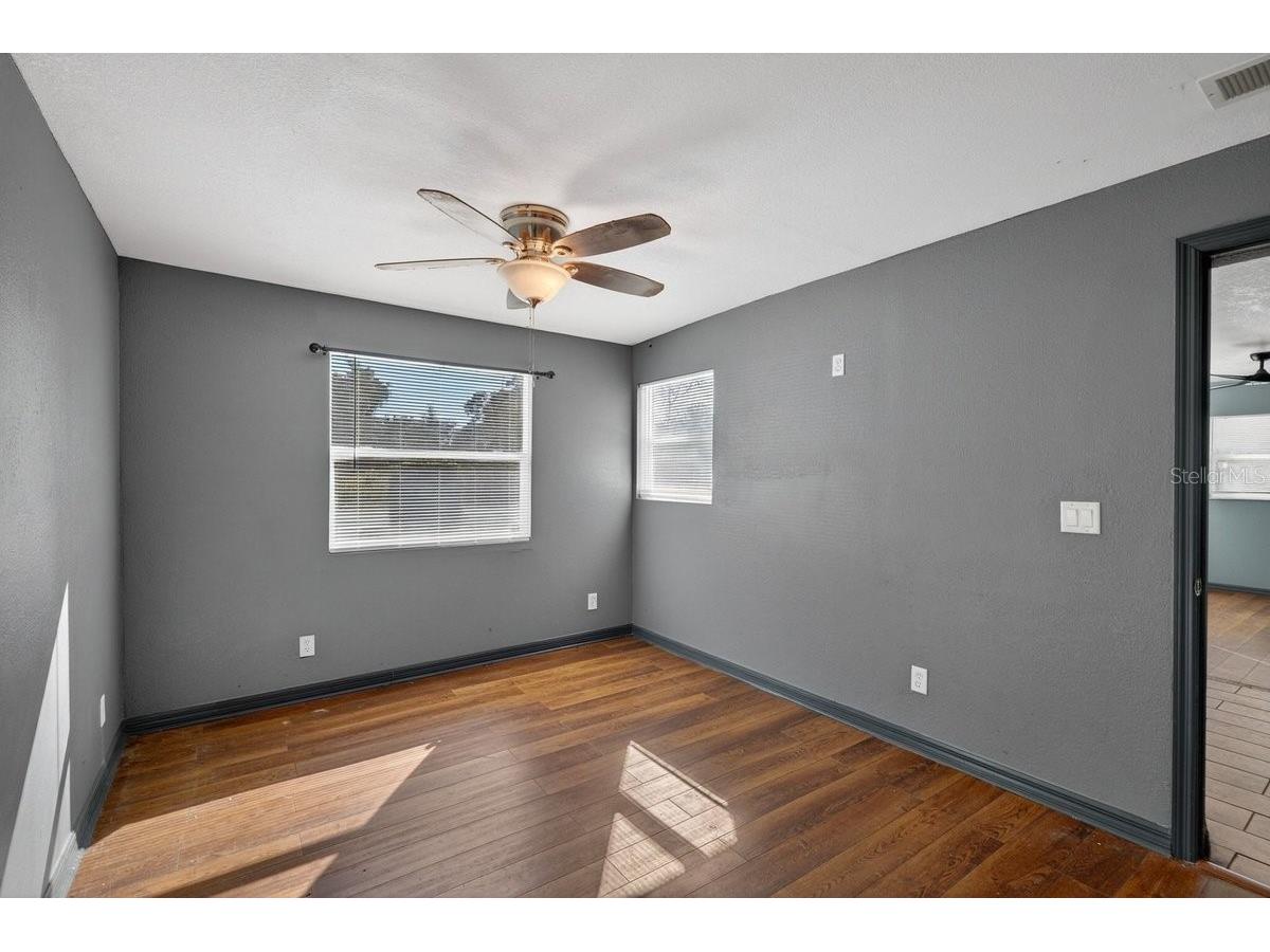 493 W Baltimore Drive Deland FL 32720 NS1087240 image14