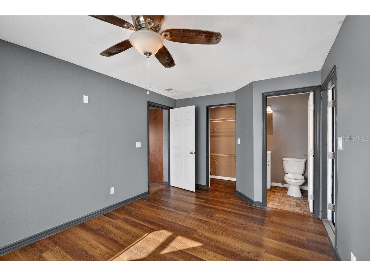 493 W Baltimore Drive Deland FL 32720 NS1087240 image15