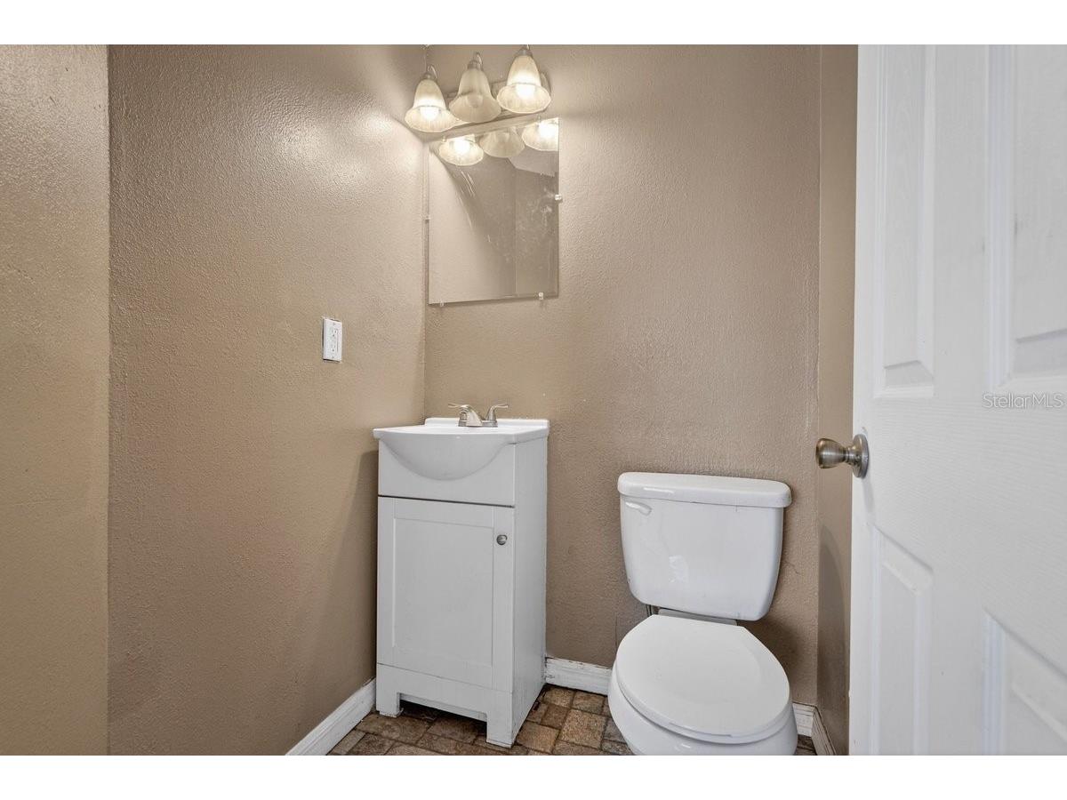 493 W Baltimore Drive Deland FL 32720 NS1087240 image16