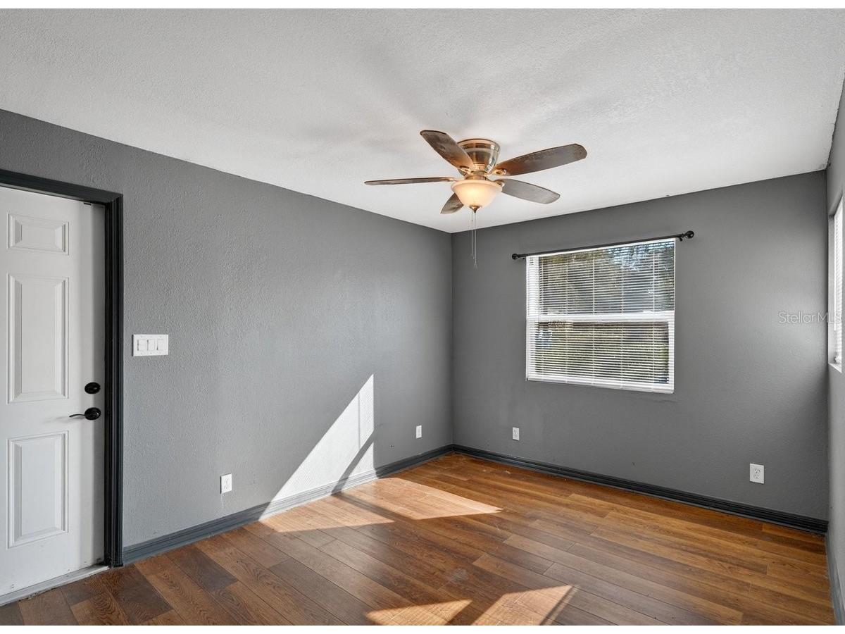 493 W Baltimore Drive Deland FL 32720 NS1087240 image17