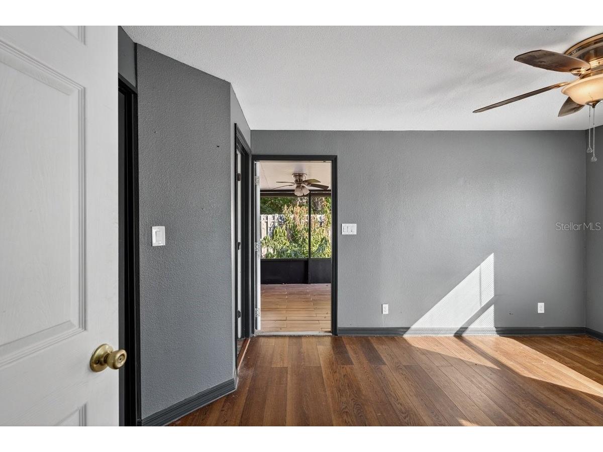 493 W Baltimore Drive Deland FL 32720 NS1087240 image18